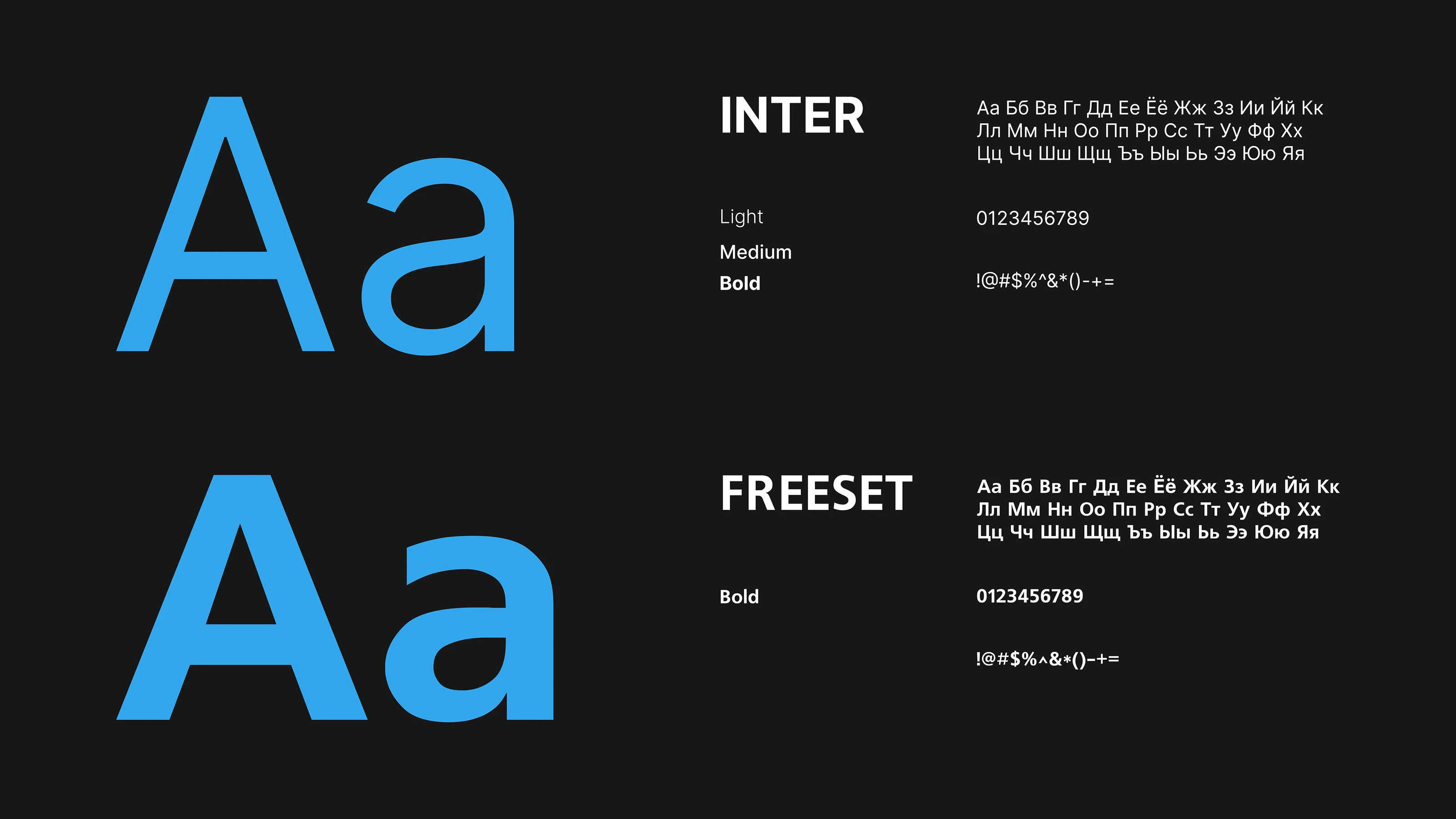 Логотип | Фирменный стиль | КЦ — Изображение №8 — Брендинг на Dprofile
