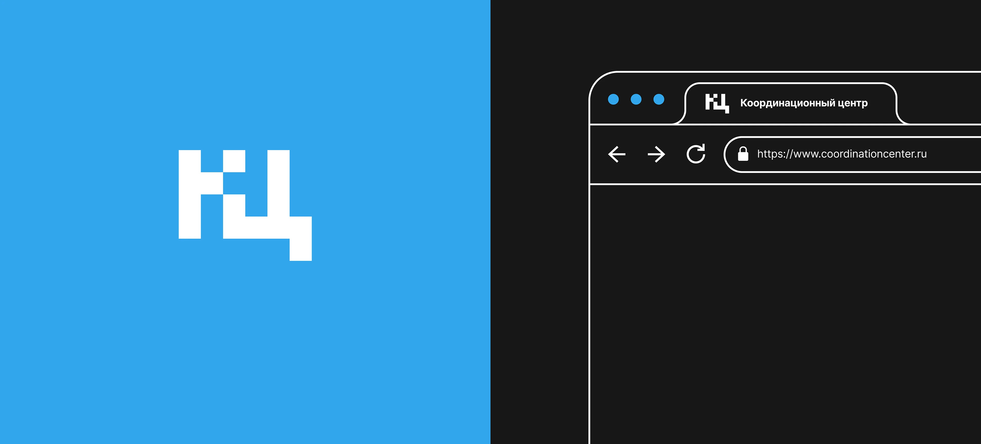 Логотип | Фирменный стиль | КЦ — Изображение №3 — Брендинг на Dprofile