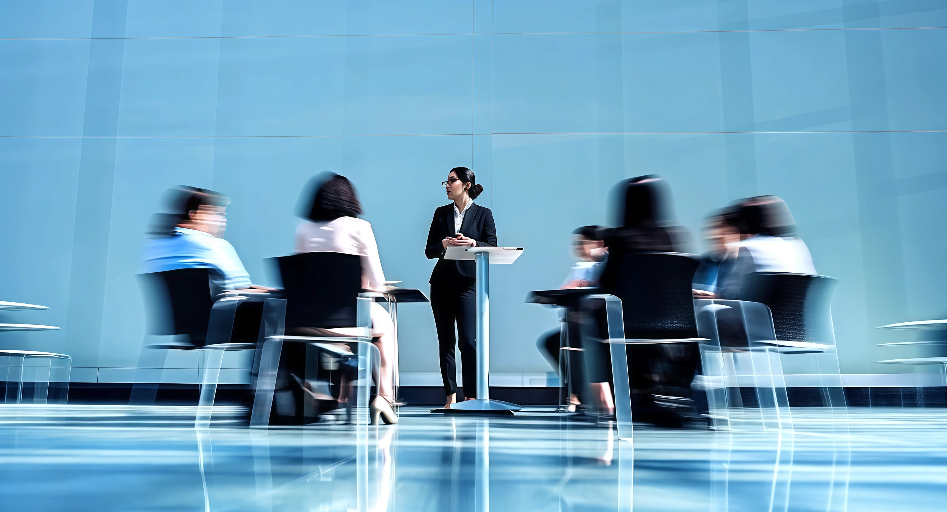 Логотип | Фирменный стиль | КЦ — Изображение №4 — Брендинг на Dprofile