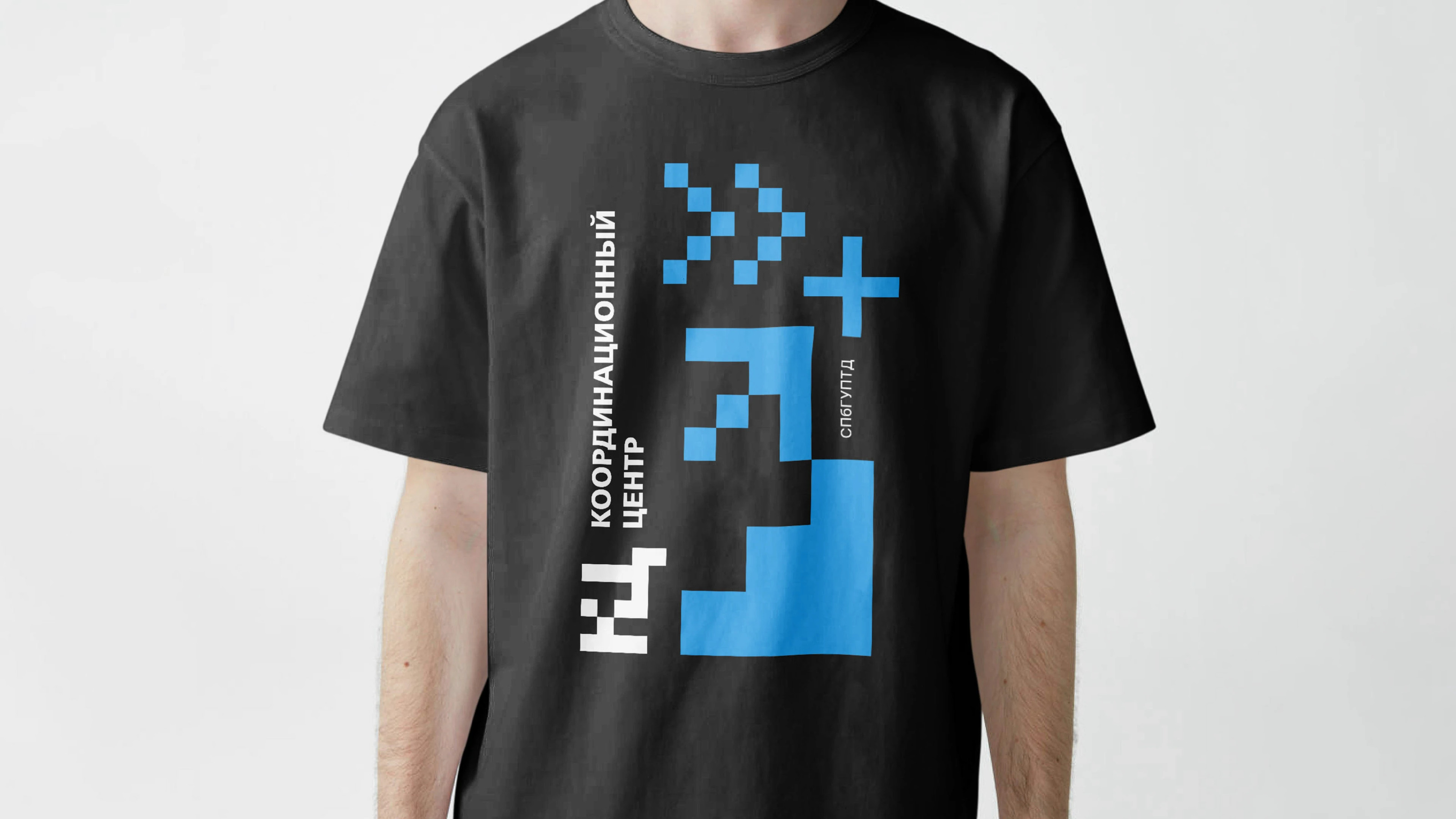 Логотип | Фирменный стиль | КЦ — Изображение №11 — Брендинг на Dprofile