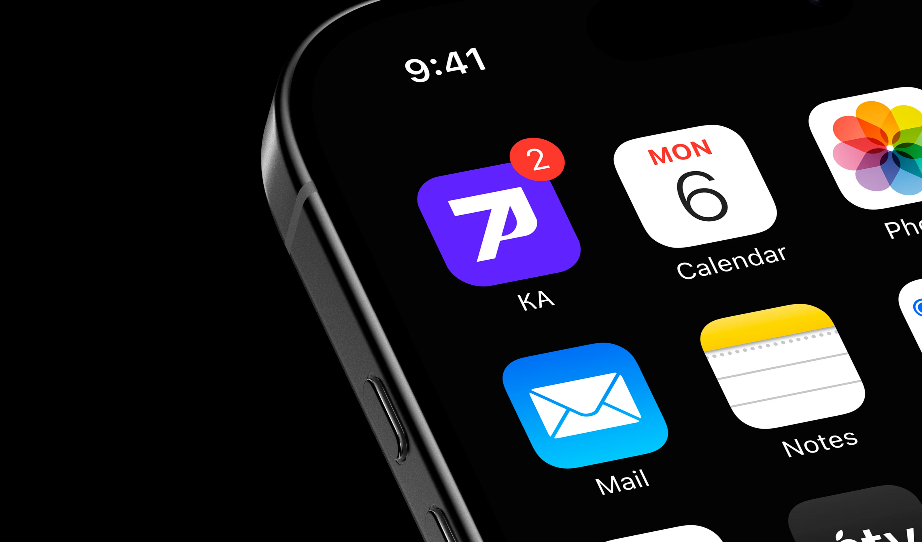 Логотип | Фирменный стиль | Кадровый актив — Изображение №11 — Брендинг на Dprofile