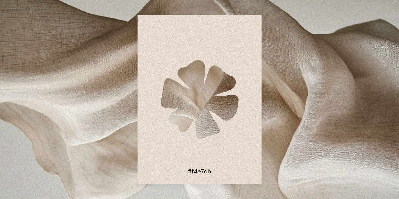 Фирменный стиль | сувенирный магазин "Сивка-Бурка" — Изображение №2 — Брендинг, Графика на Dprofile