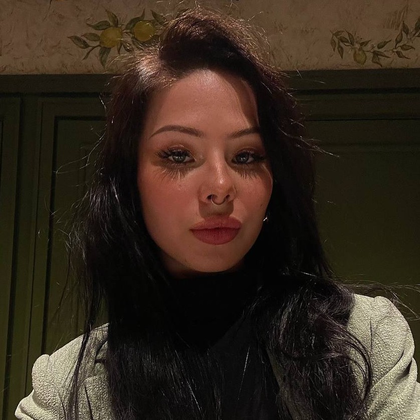 Аватар пользователя Леся Иванова