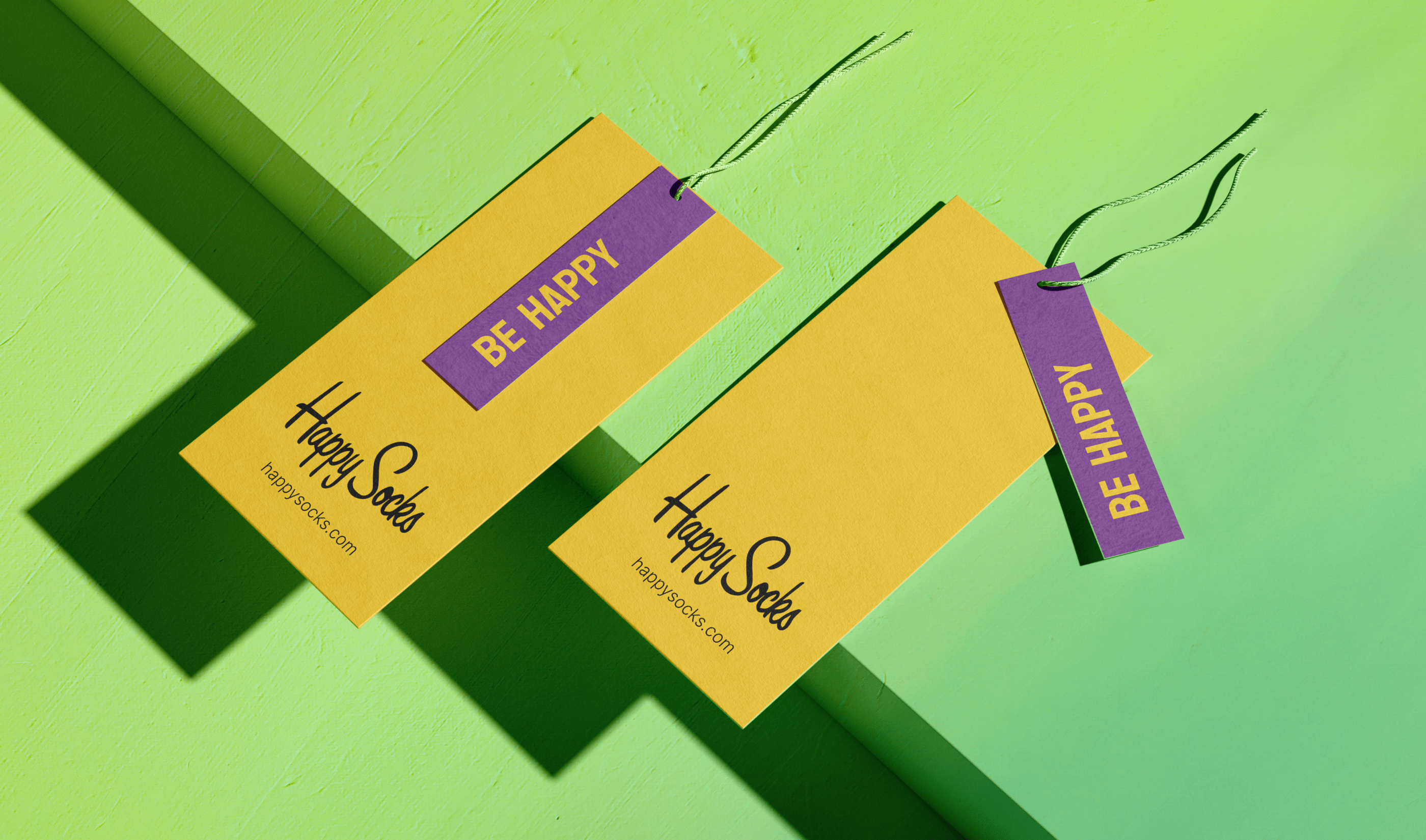 Happy Socks | E-commerce | Redesign concept — Изображение №7 — Интерфейсы на Dprofile
