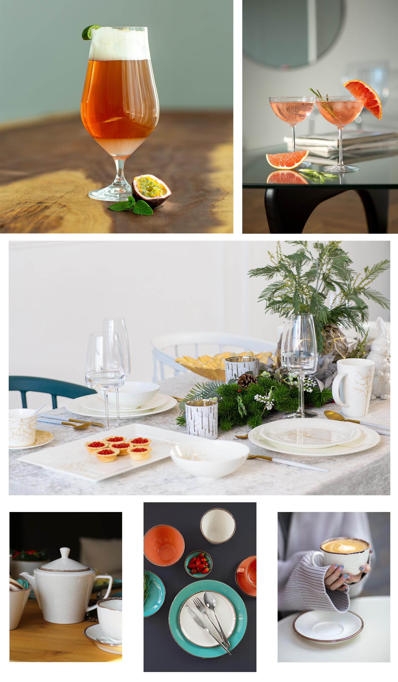 Предметная фотография. — Изображение №1 — Графика, Маркетинг на Dprofile