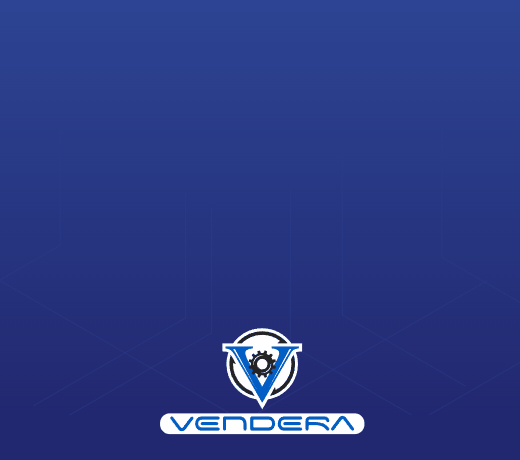 Оформление вендинга "Vendera" — Изображение №11 — Интерфейсы, Иллюстрация на Dprofile