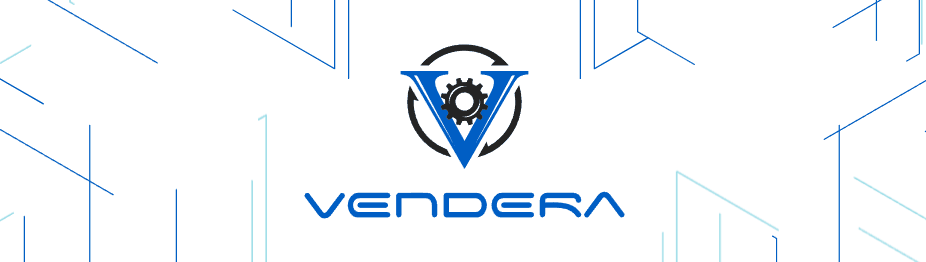 Оформление вендинга "Vendera" — Изображение №12 — Интерфейсы, Иллюстрация на Dprofile
