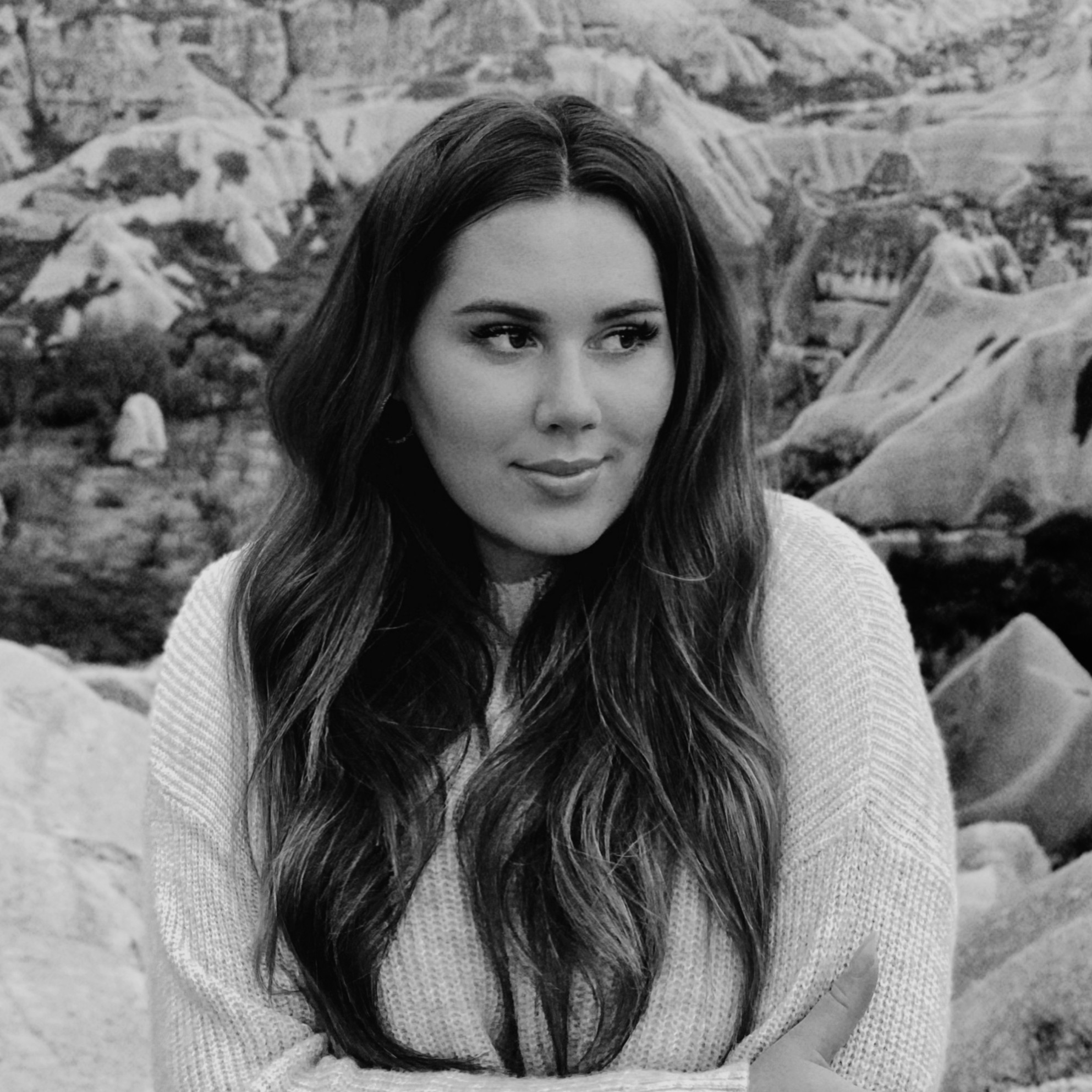 Аватар пользователя Анна Лапшина