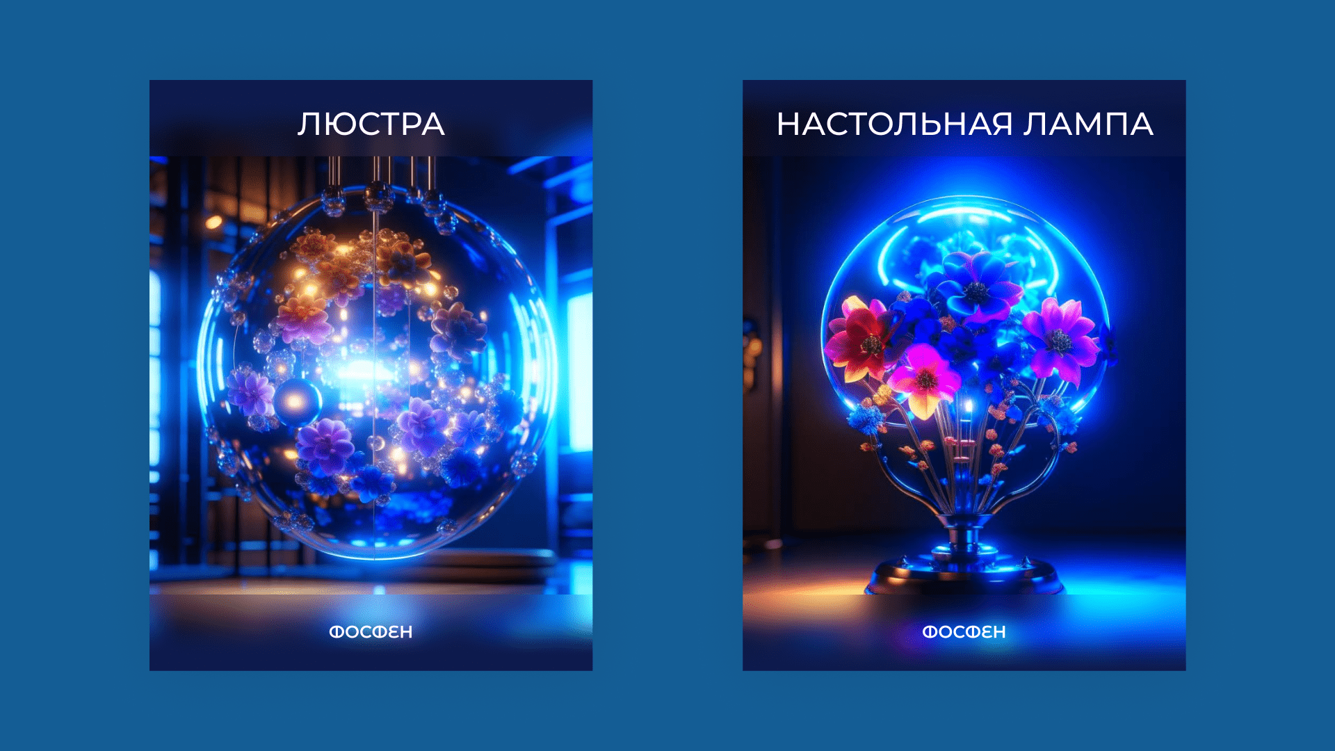 Карточки для маркетплейса — Изображение №4 — Графика, Маркетинг на Dprofile