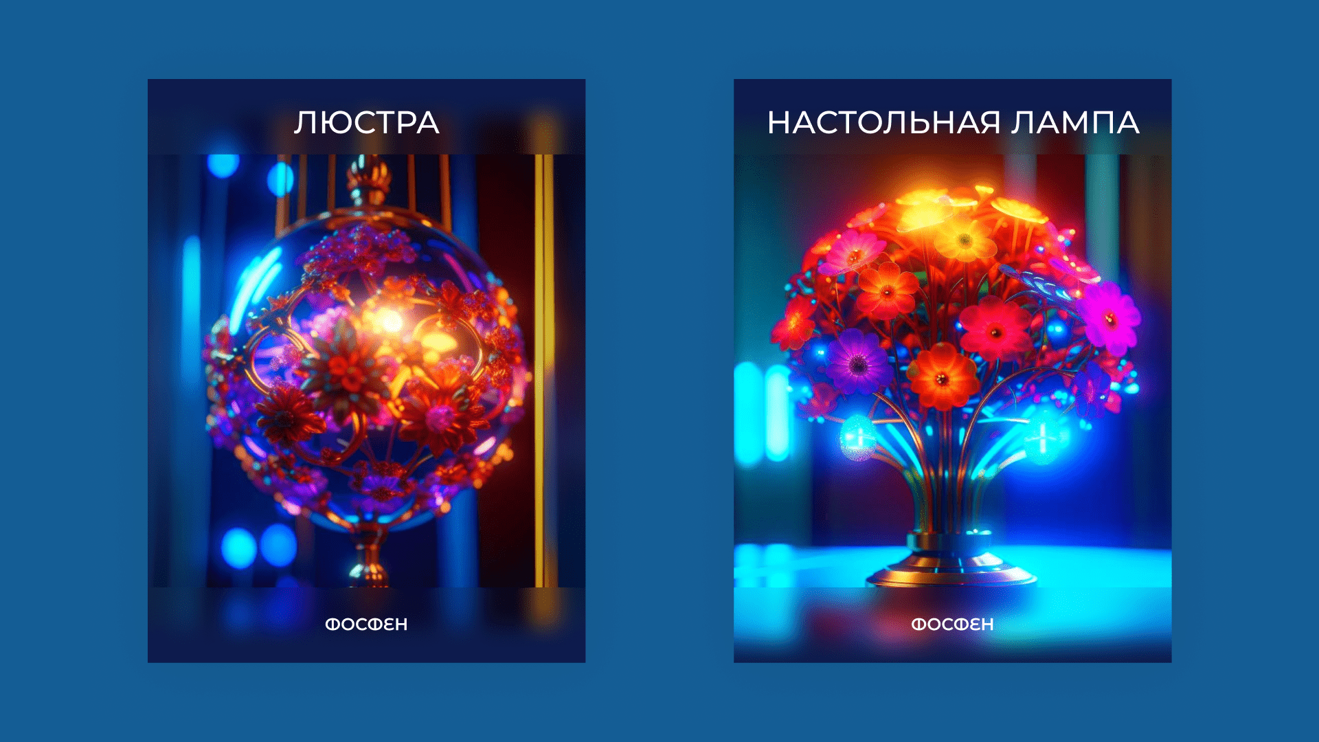 Карточки для маркетплейса — Изображение №6 — Графика, Маркетинг на Dprofile