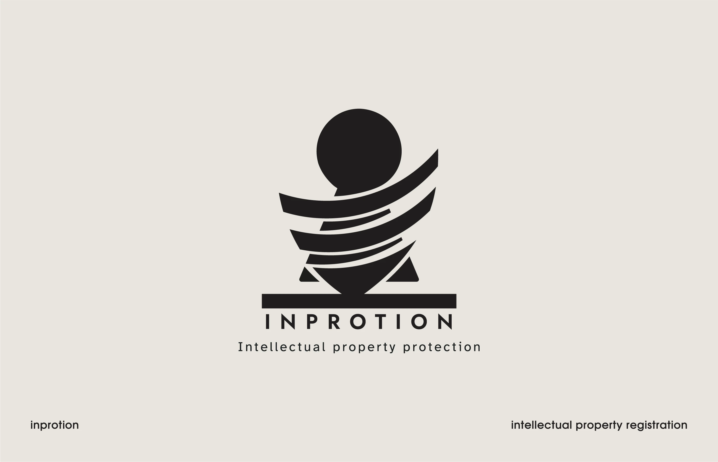 Логофолио 2025 (ч.1) | Коллекция логотипов | Logo collection — Изображение №4 — Брендинг, Графика на Dprofile