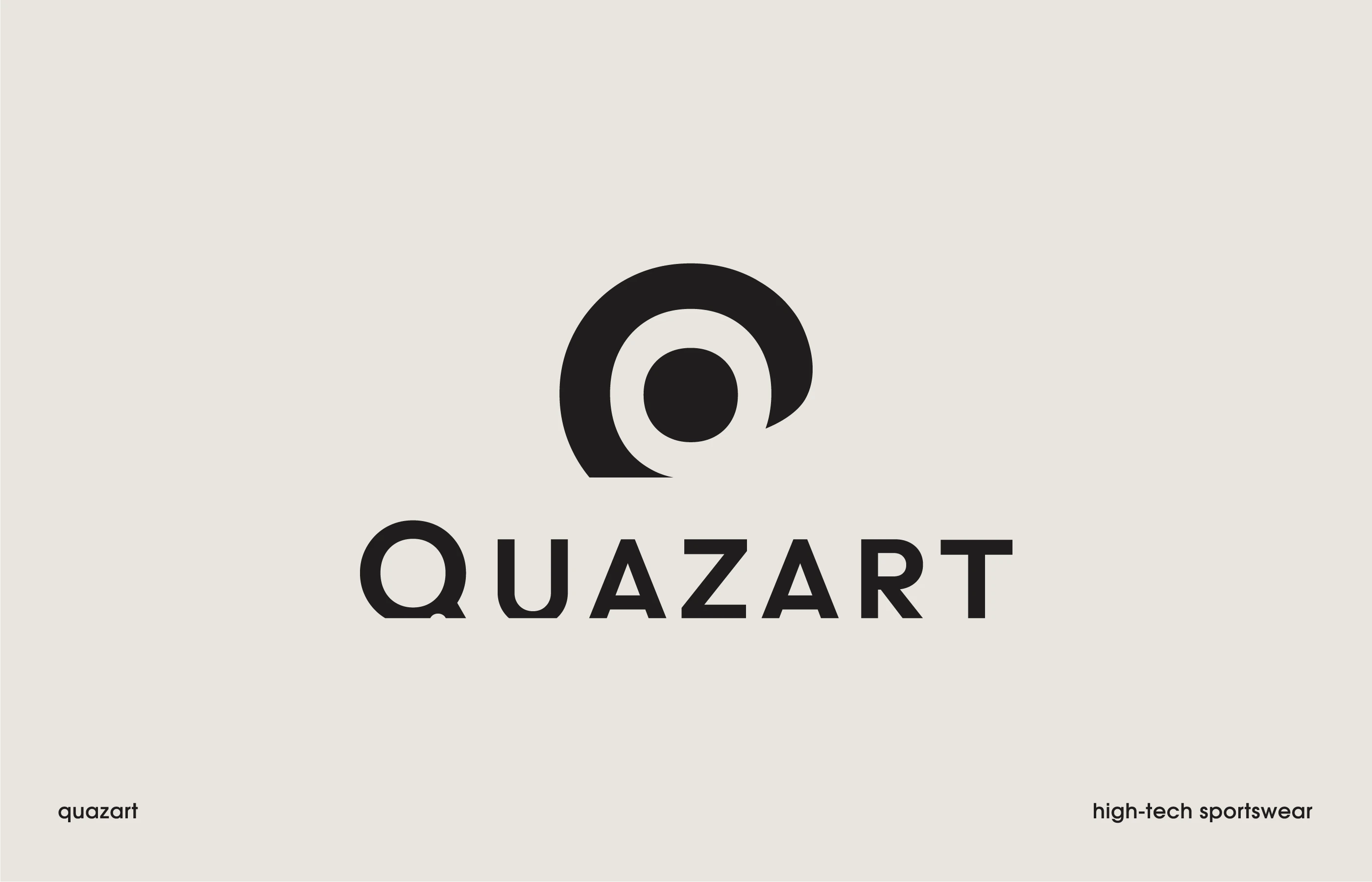 Логофолио 2025 (ч.1) | Коллекция логотипов | Logo collection — Изображение №10 — Брендинг, Графика на Dprofile