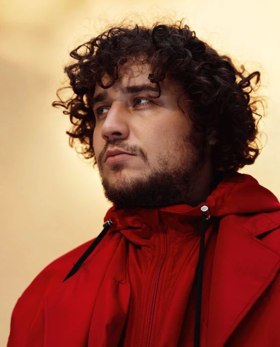 Афиша для мероприятия — Изображение №2 — Графика на Dprofile