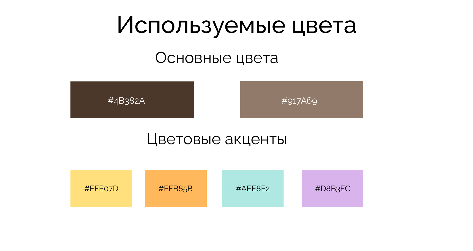 фирменный стиль кофейни Little Pancakes — Изображение №10 — Брендинг на Dprofile