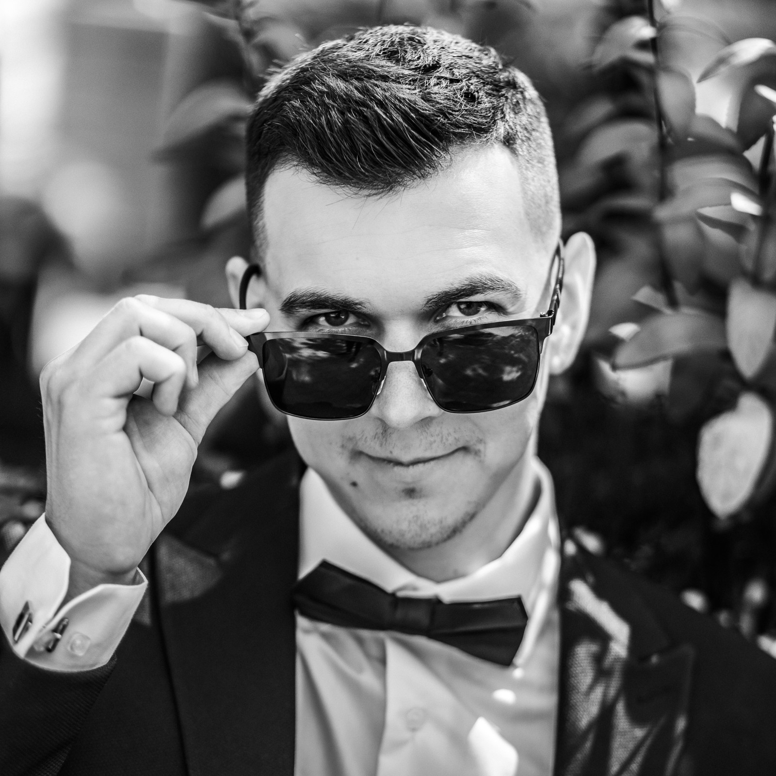 Аватар пользователя Igor Kapustin