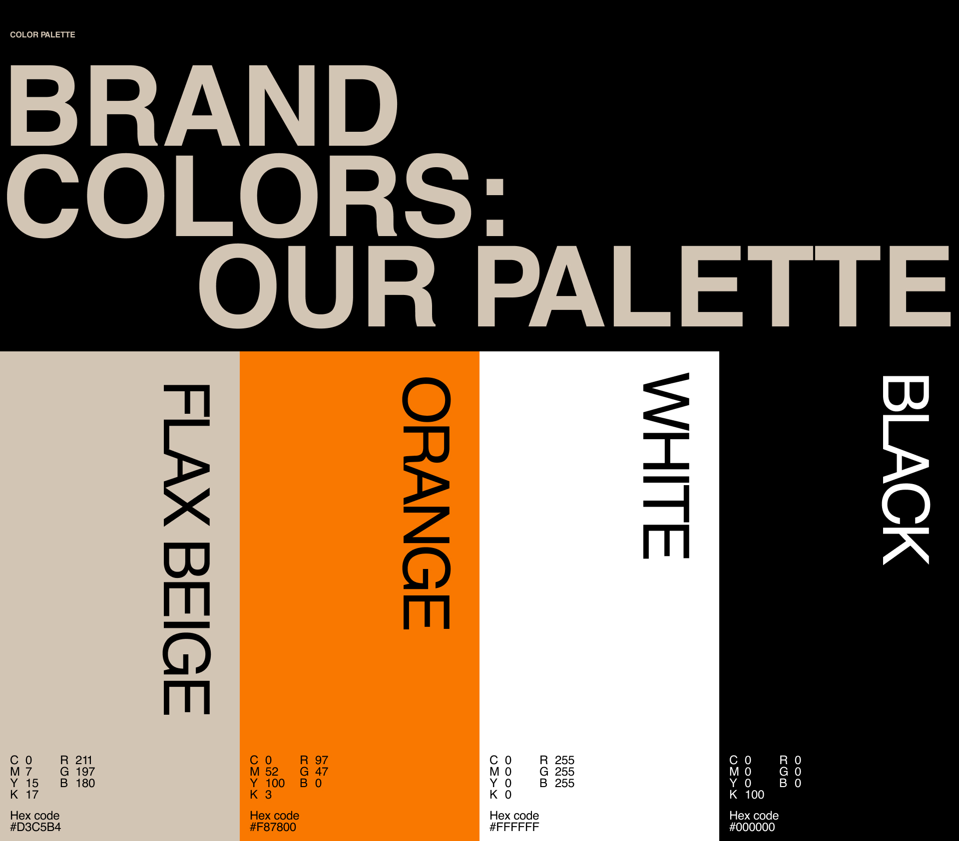 Jurate Baltic Dream jewelry | Branding | — Изображение №9 — Брендинг, Иллюстрация на Dprofile