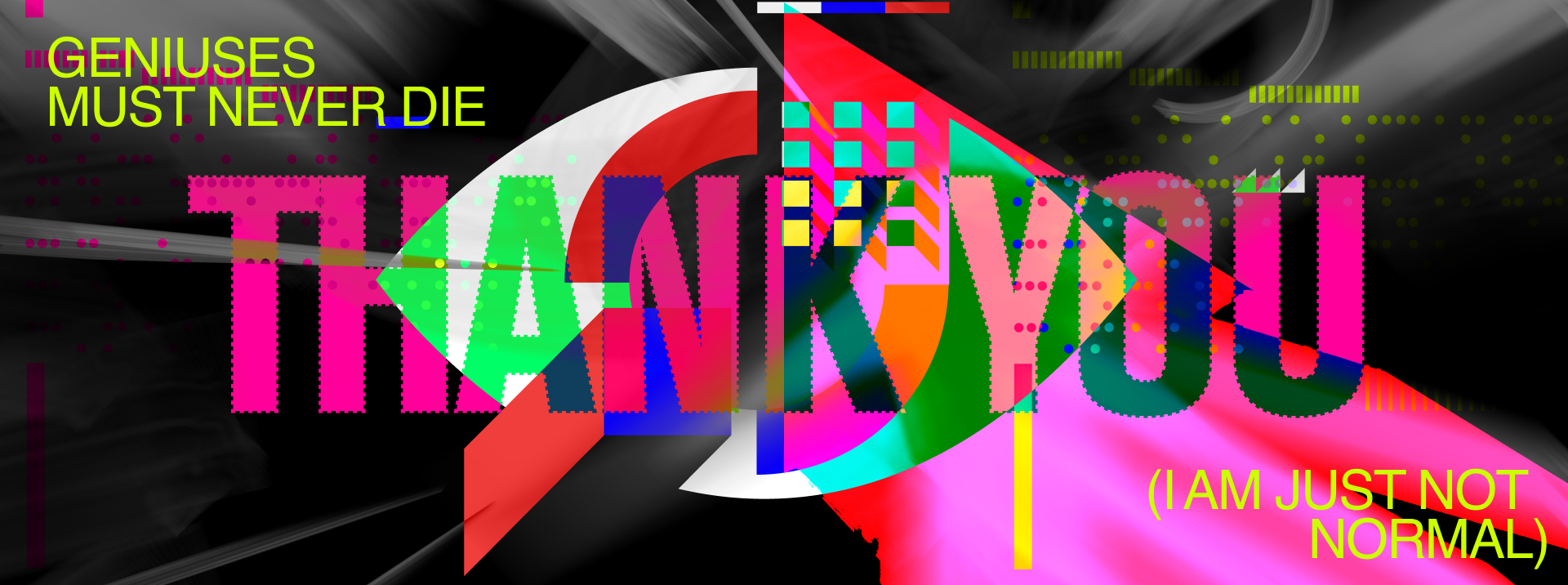 Poster collection — Изображение №11 — Графика на Dprofile