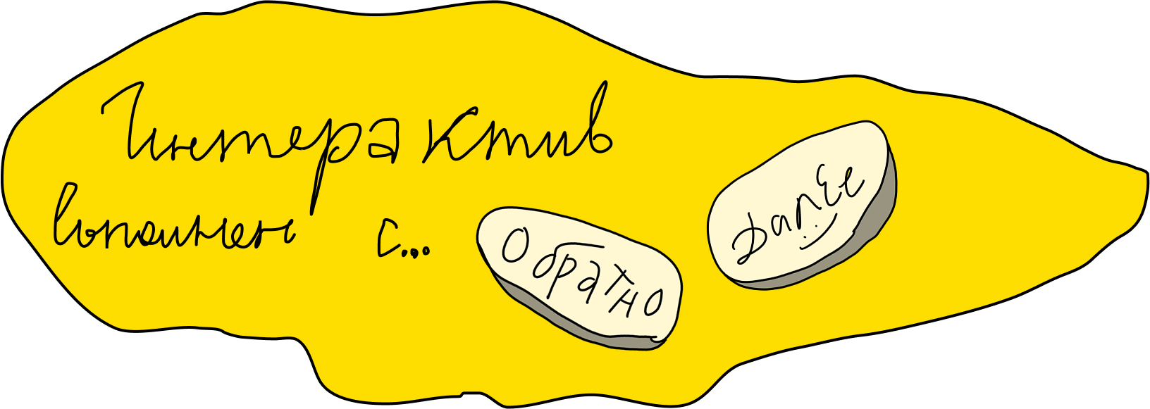 Одностраничный сайт Multi-ABORIGLUB — Изображение №14 — Интерфейсы, Иллюстрация на Dprofile