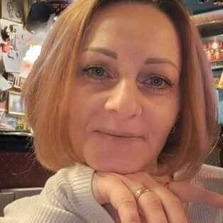 Аватар пользователя Татьяна Подвойская