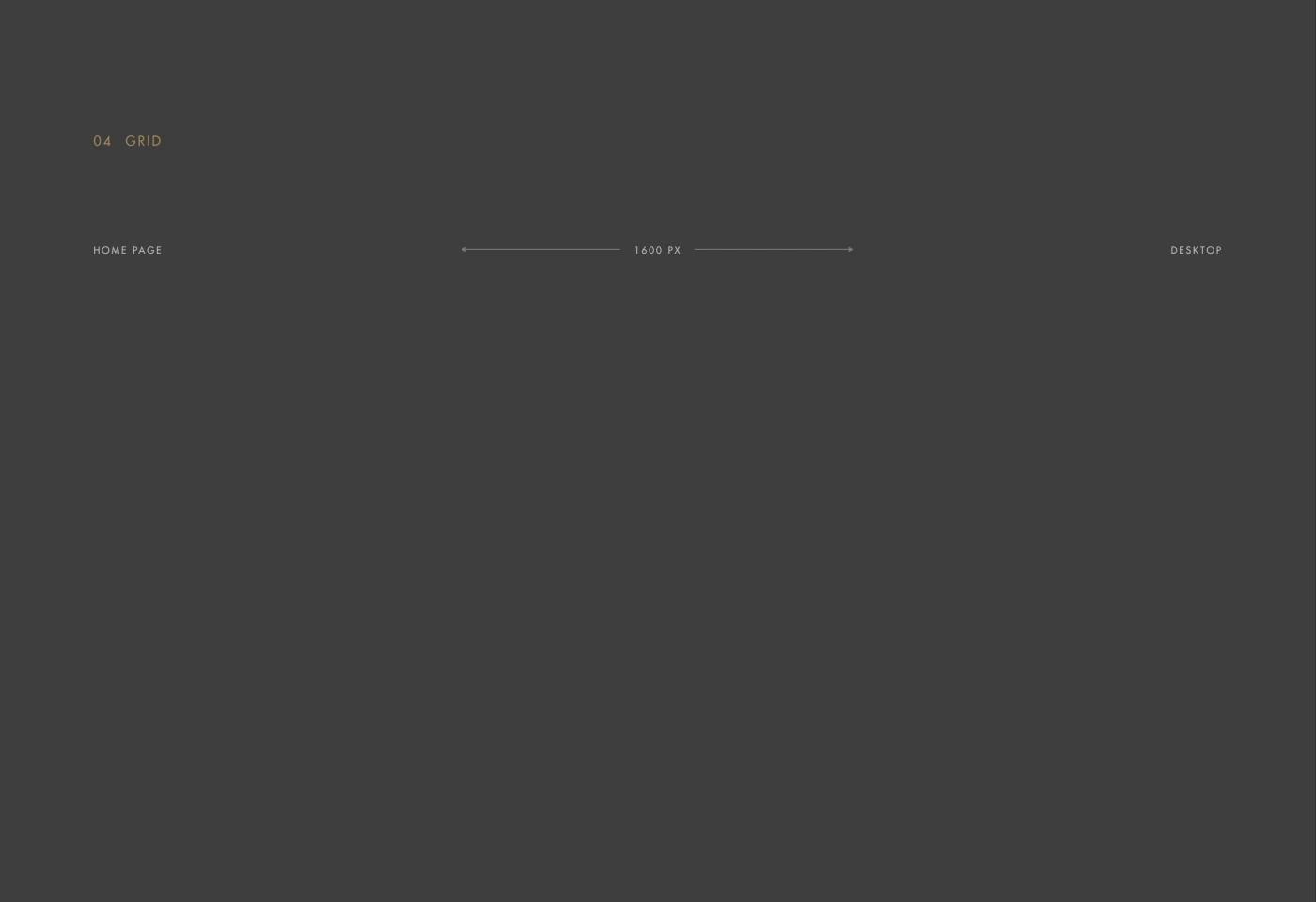 ESCADA - Online Store — Изображение №6 — Интерфейсы на Dprofile