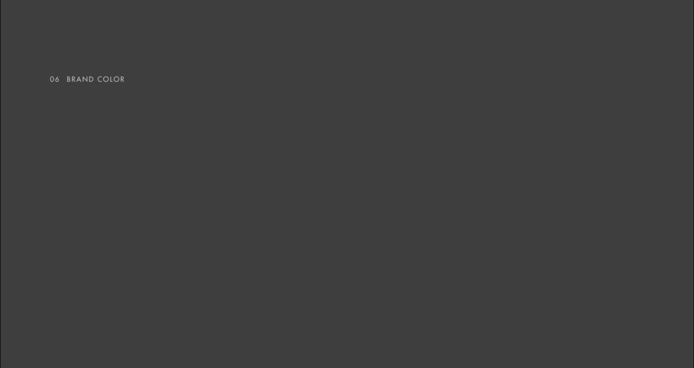 ESCADA - Online Store — Изображение №8 — Интерфейсы на Dprofile