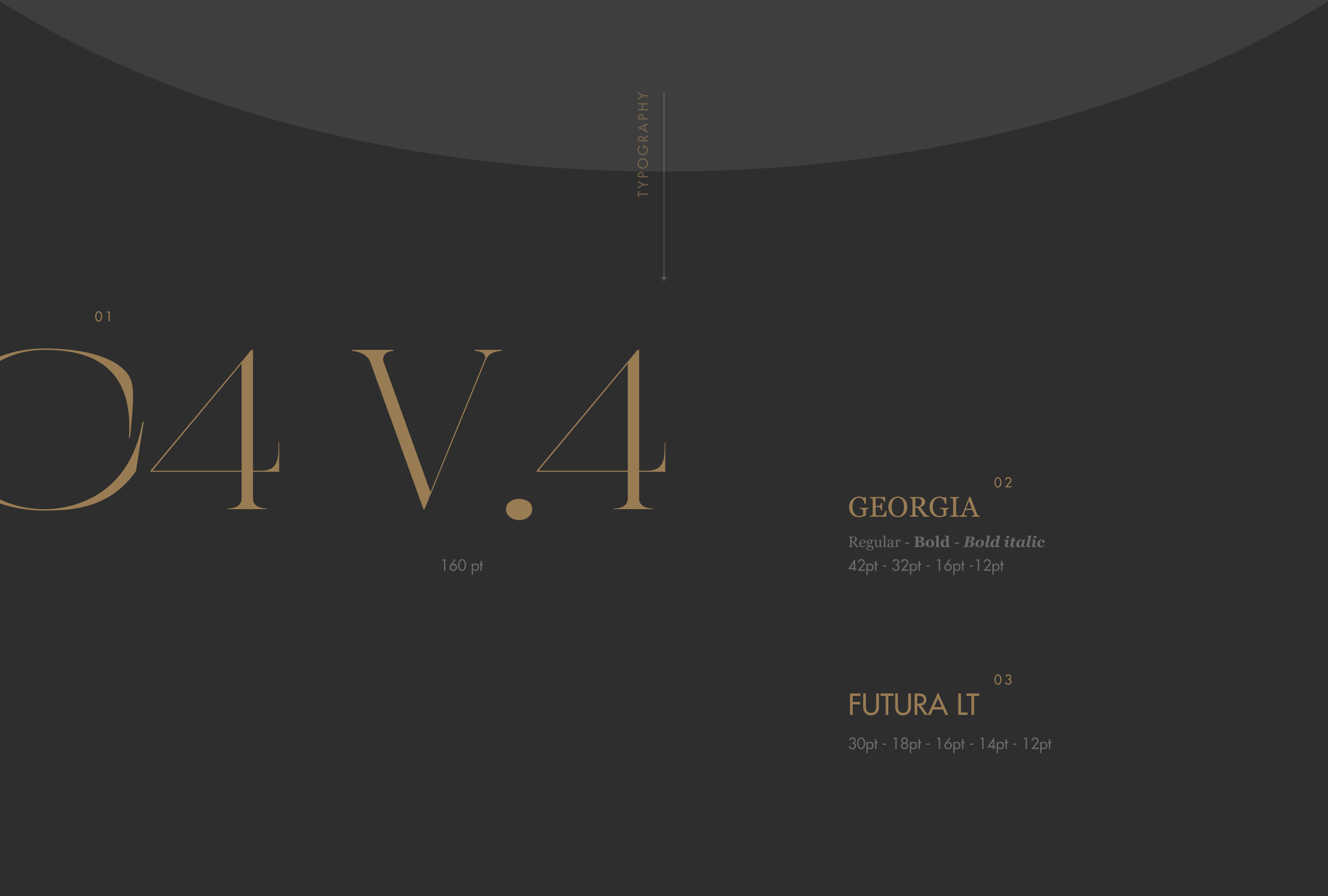 ESCADA - Online Store — Изображение №9 — Интерфейсы на Dprofile