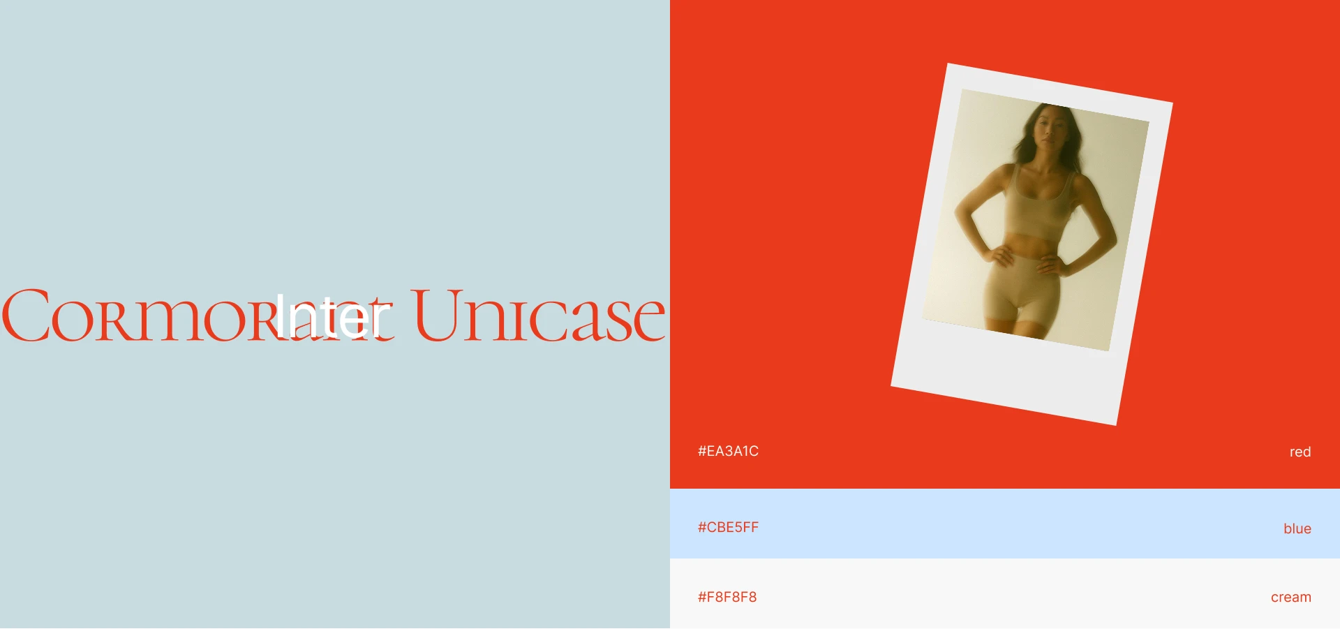 YYOGA KAI | CORPORATE WEBSITE — Изображение №4 — Интерфейсы, Брендинг на Dprofile