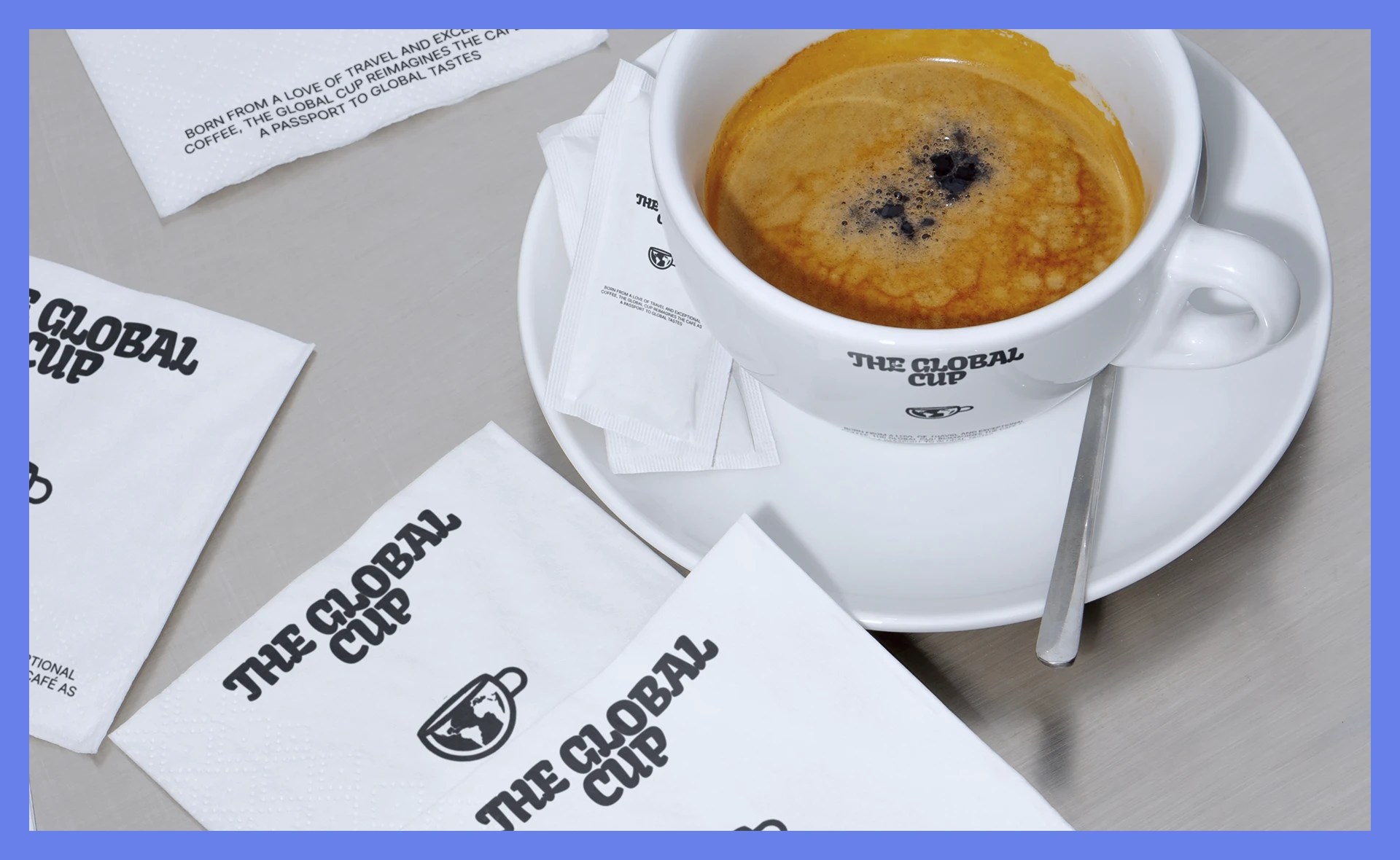 THE GLOBAL CUP | CORPORATE WEBSITE — Изображение №12 — Интерфейсы, Брендинг на Dprofile