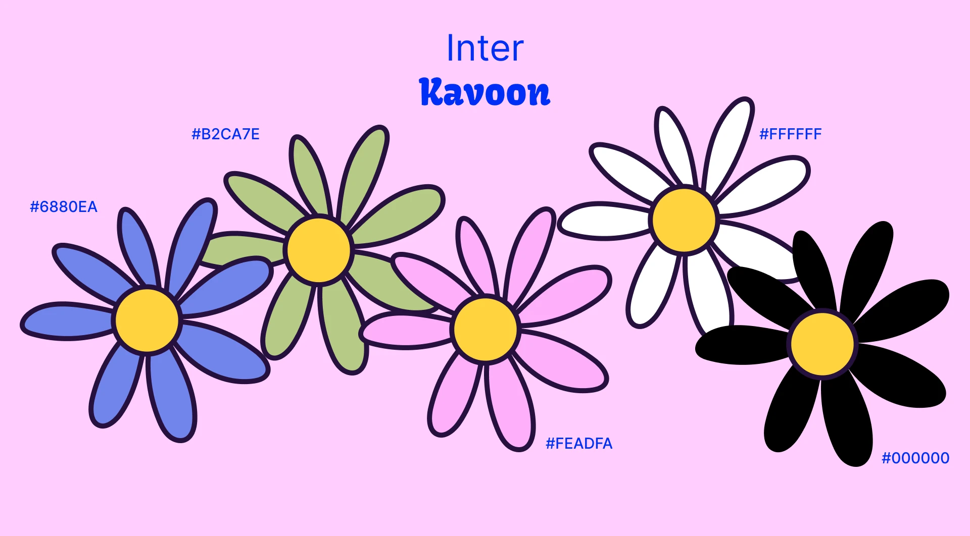 THE GLOBAL CUP | CORPORATE WEBSITE — Изображение №5 — Интерфейсы, Брендинг на Dprofile