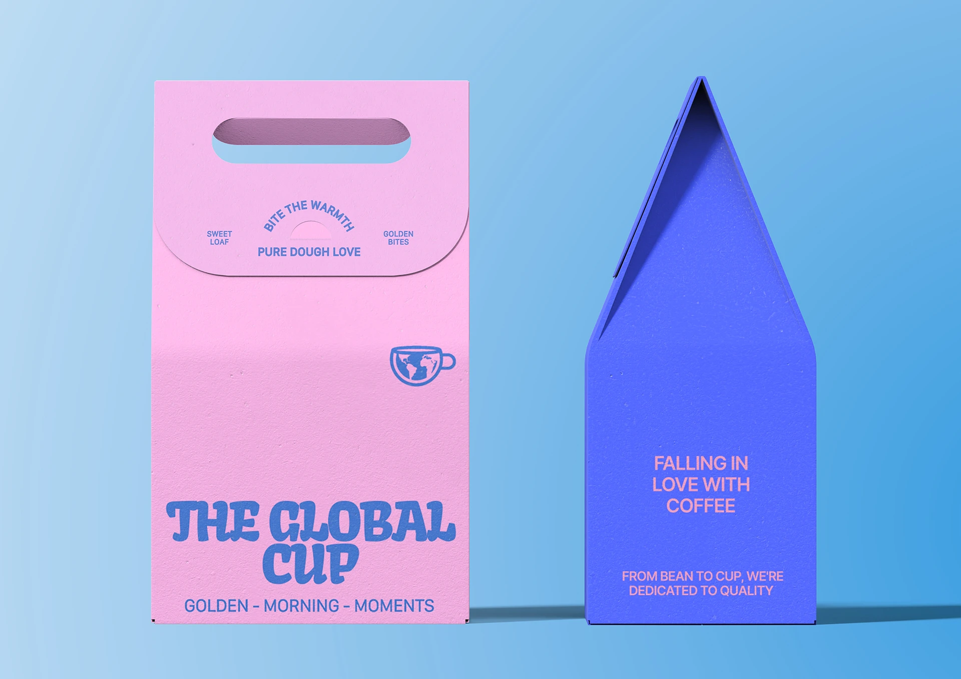 THE GLOBAL CUP | CORPORATE WEBSITE — Изображение №7 — Интерфейсы, Брендинг на Dprofile