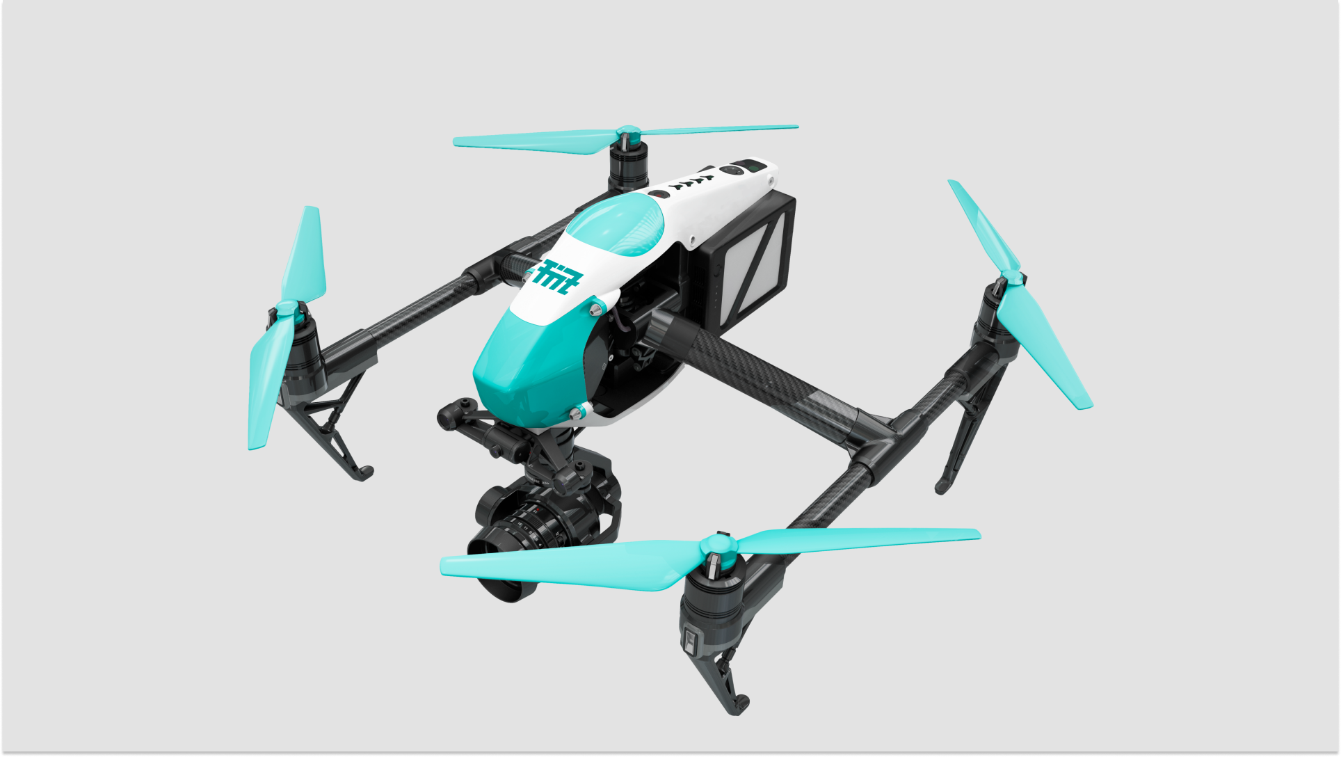 MINT | LOGO — Изображение №8 — Брендинг, Анимация на Dprofile