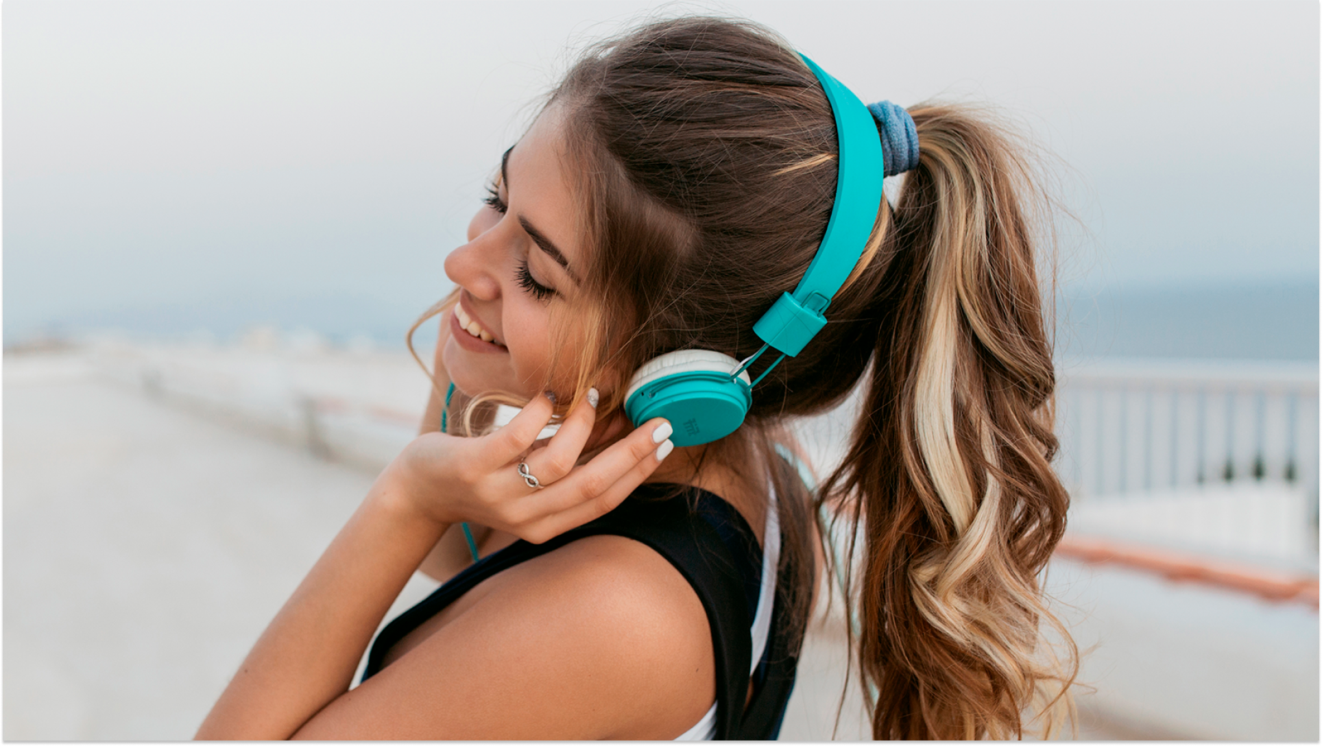 MINT | LOGO — Изображение №13 — Брендинг, Анимация на Dprofile