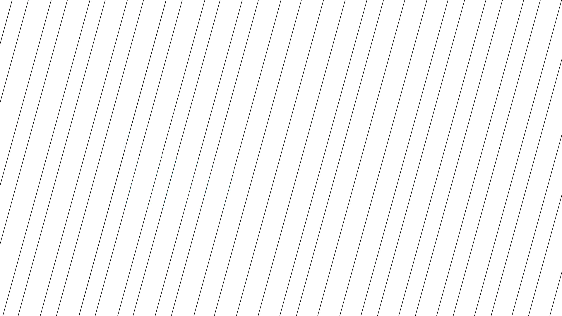 MINT | LOGO — Изображение №5 — Брендинг, Анимация на Dprofile