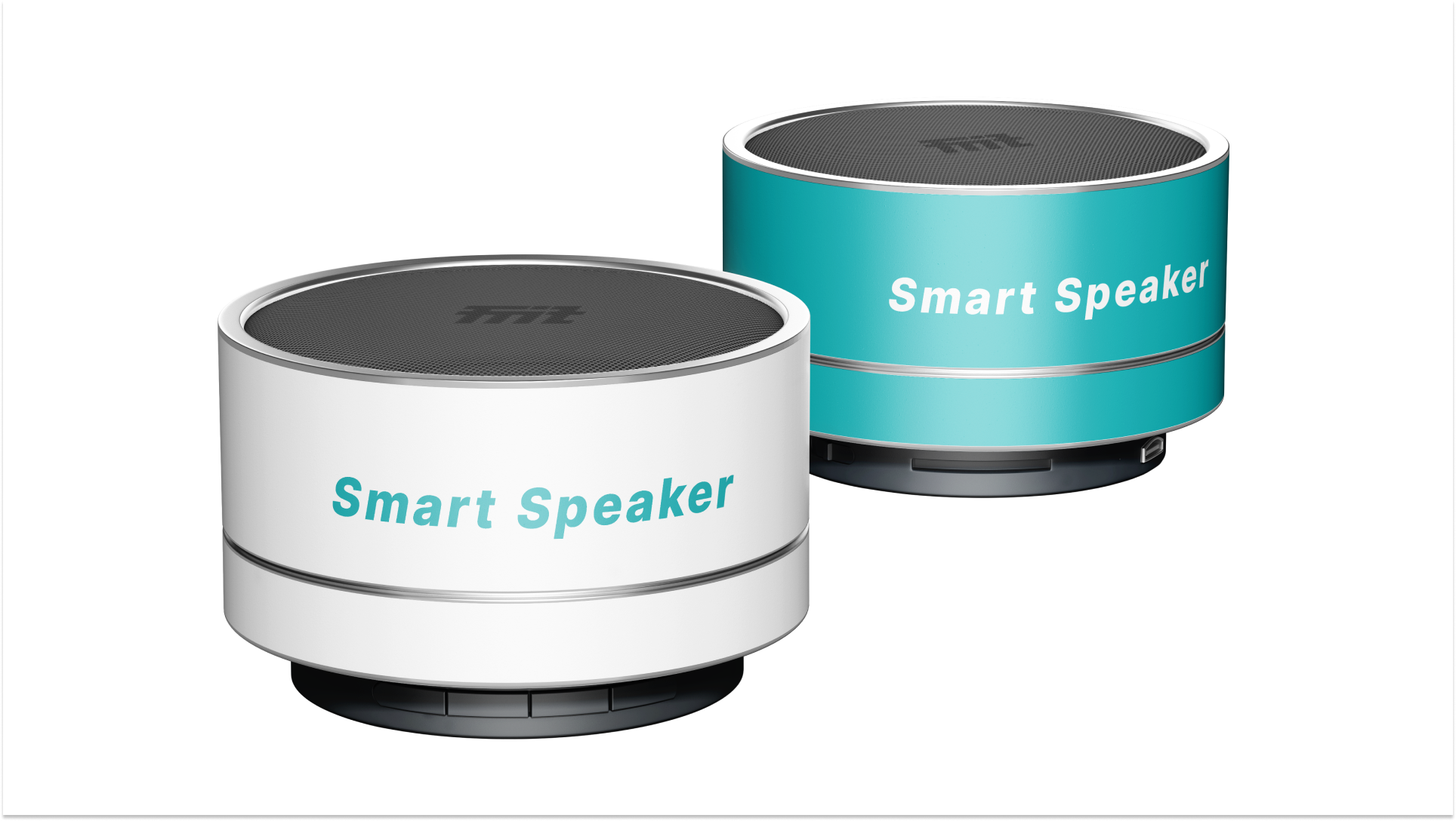 MINT | LOGO — Изображение №9 — Брендинг, Анимация на Dprofile