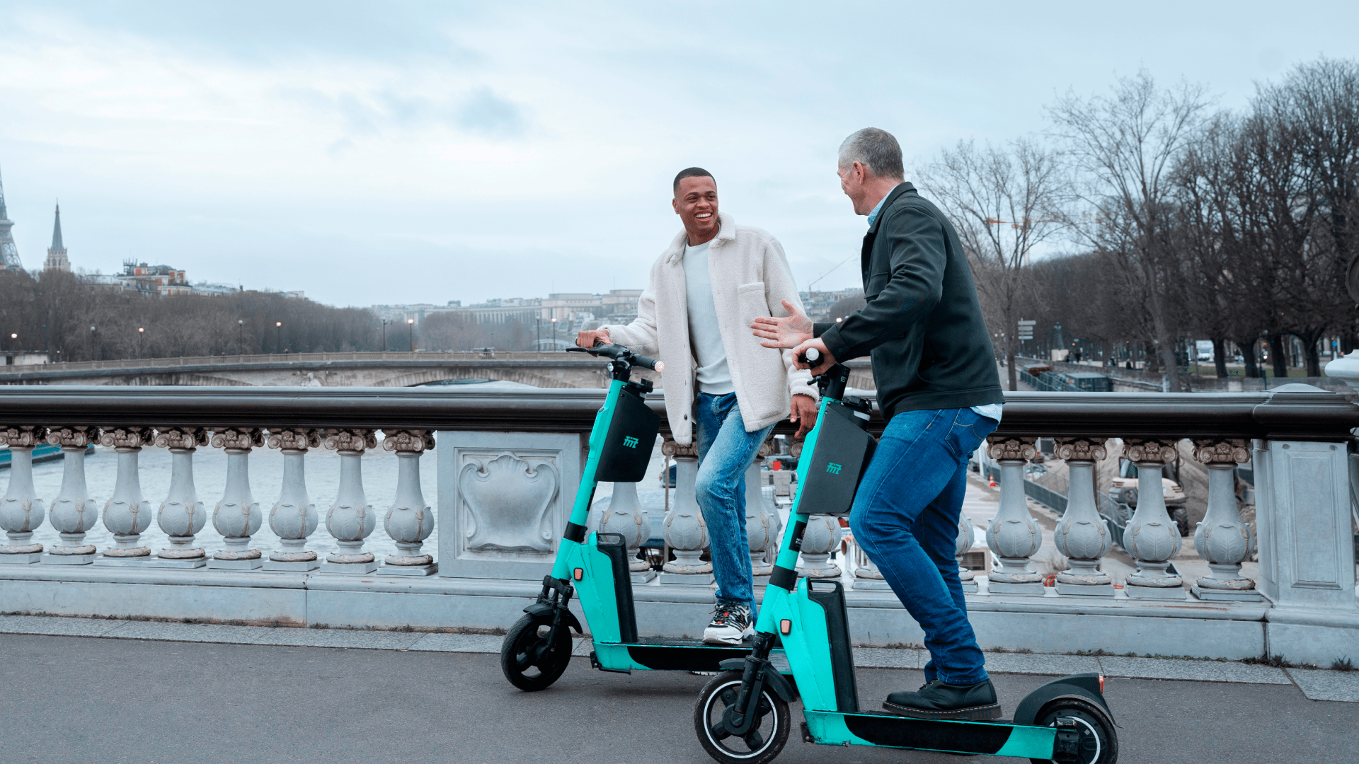 MINT | LOGO — Изображение №4 — Брендинг, Анимация на Dprofile