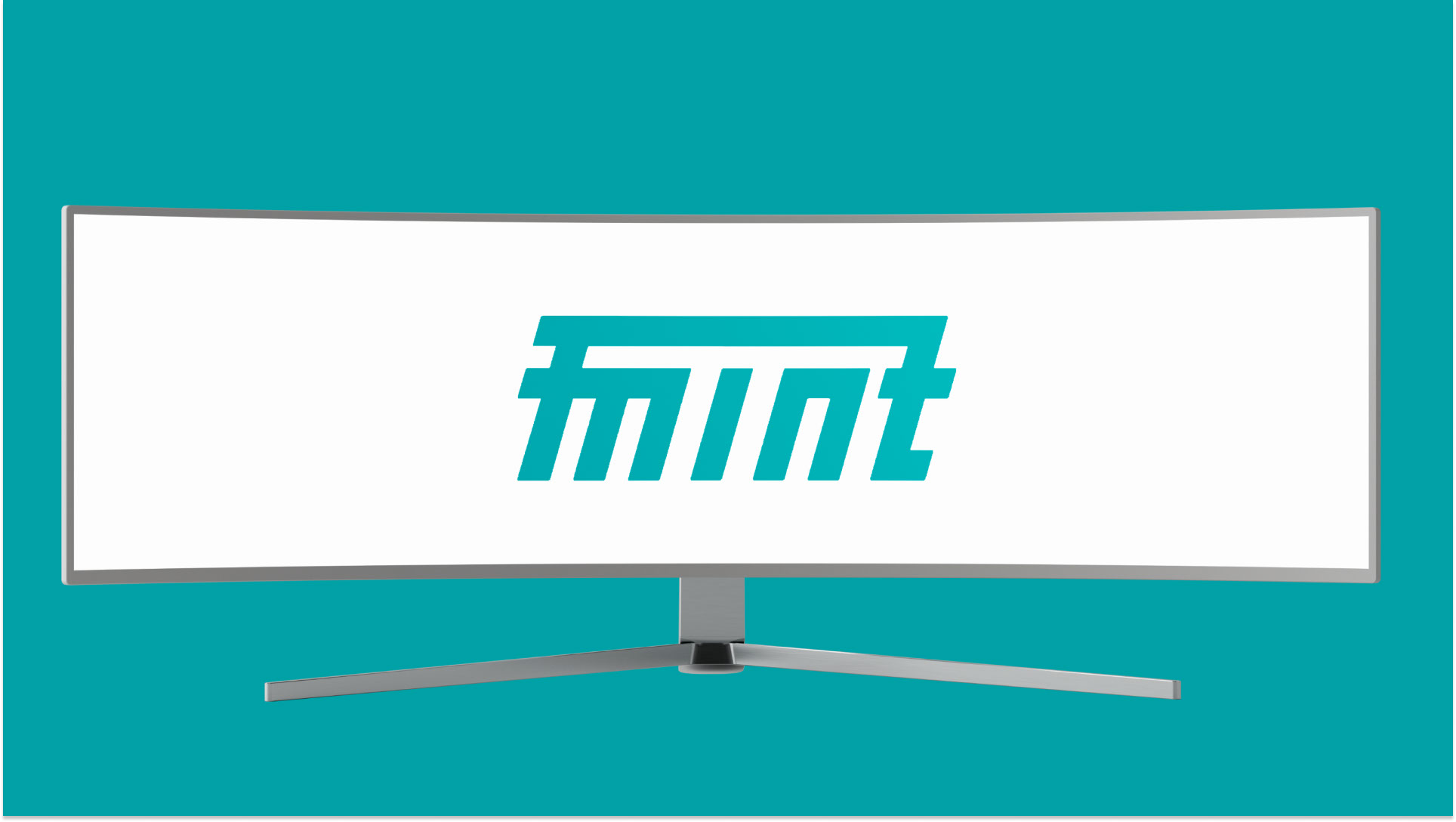 MINT | LOGO — Изображение №7 — Брендинг, Анимация на Dprofile