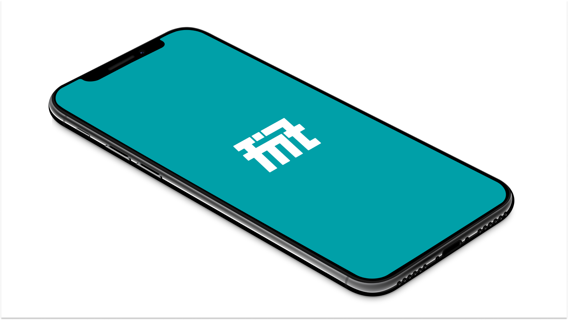 MINT | LOGO — Изображение №12 — Брендинг, Анимация на Dprofile