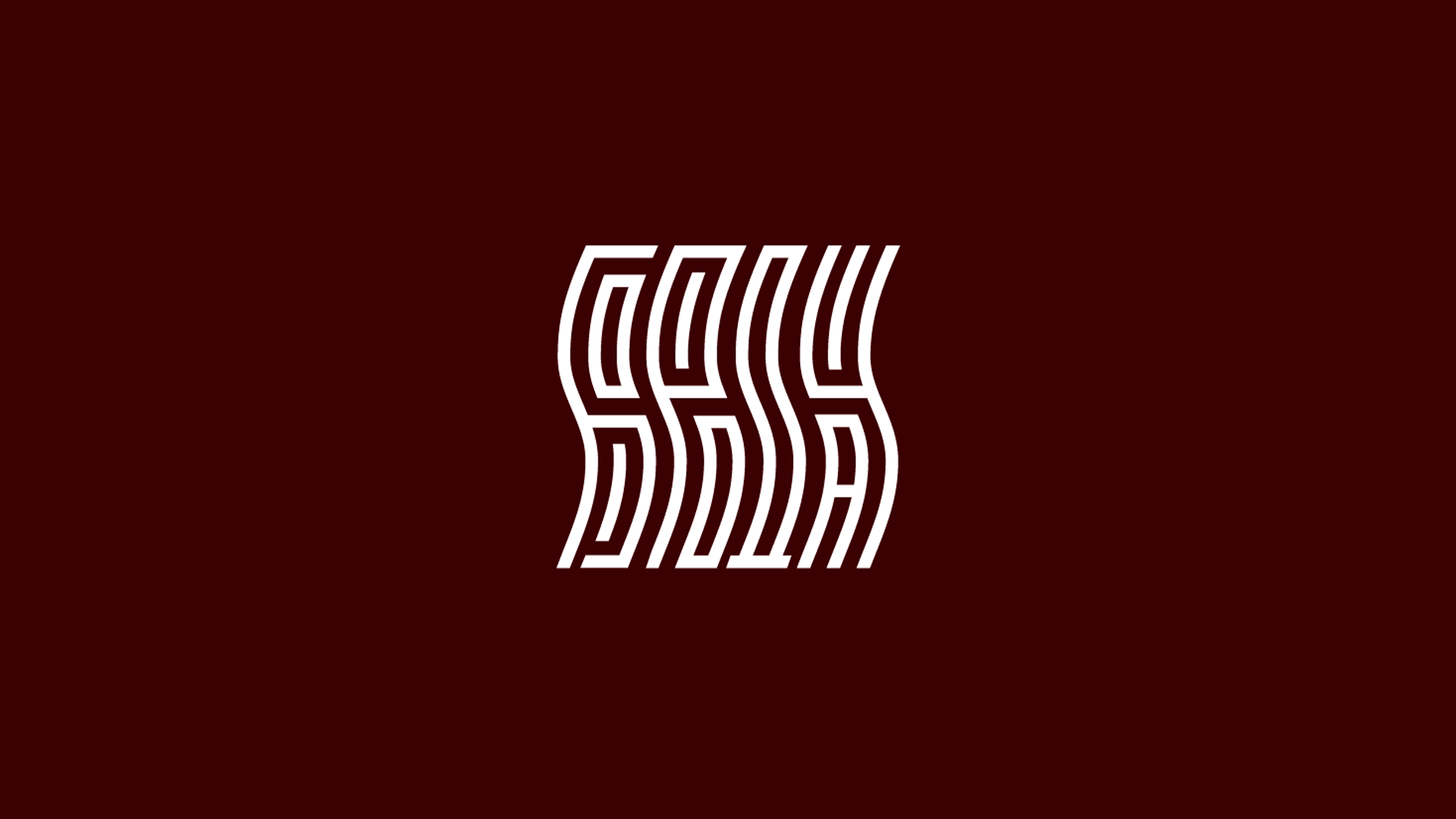 Барбершоп Бородач — Изображение №6 — Брендинг, Анимация на Dprofile