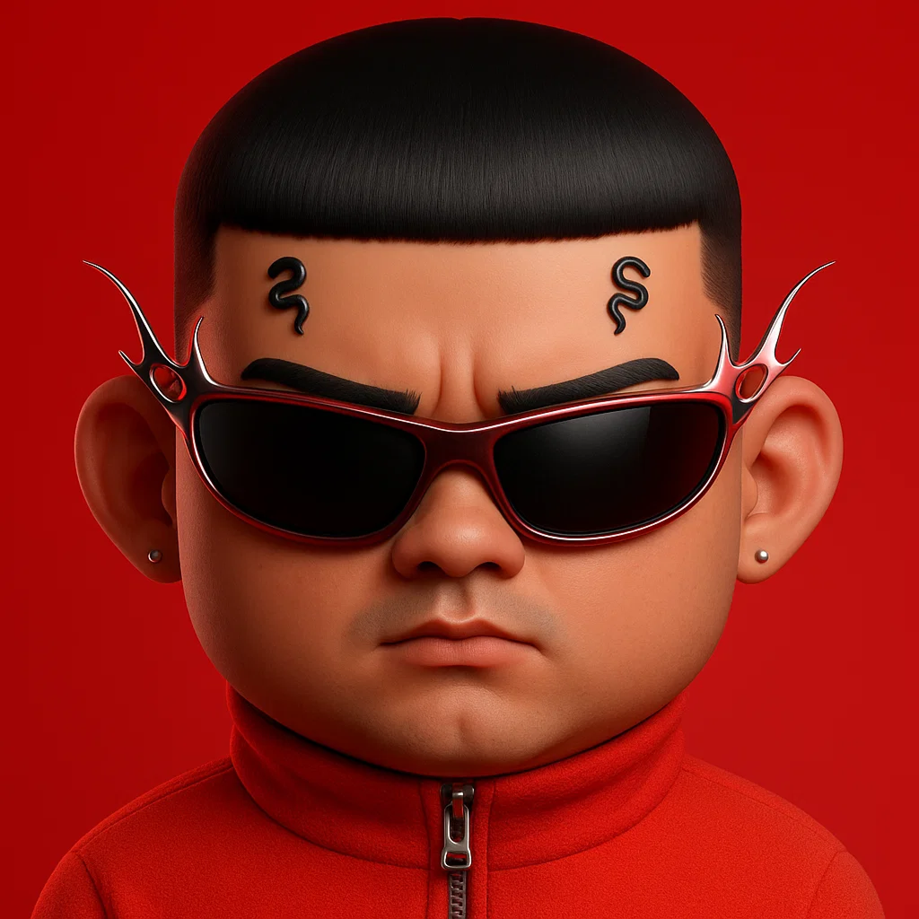 Аватар пользователя Максим Марков