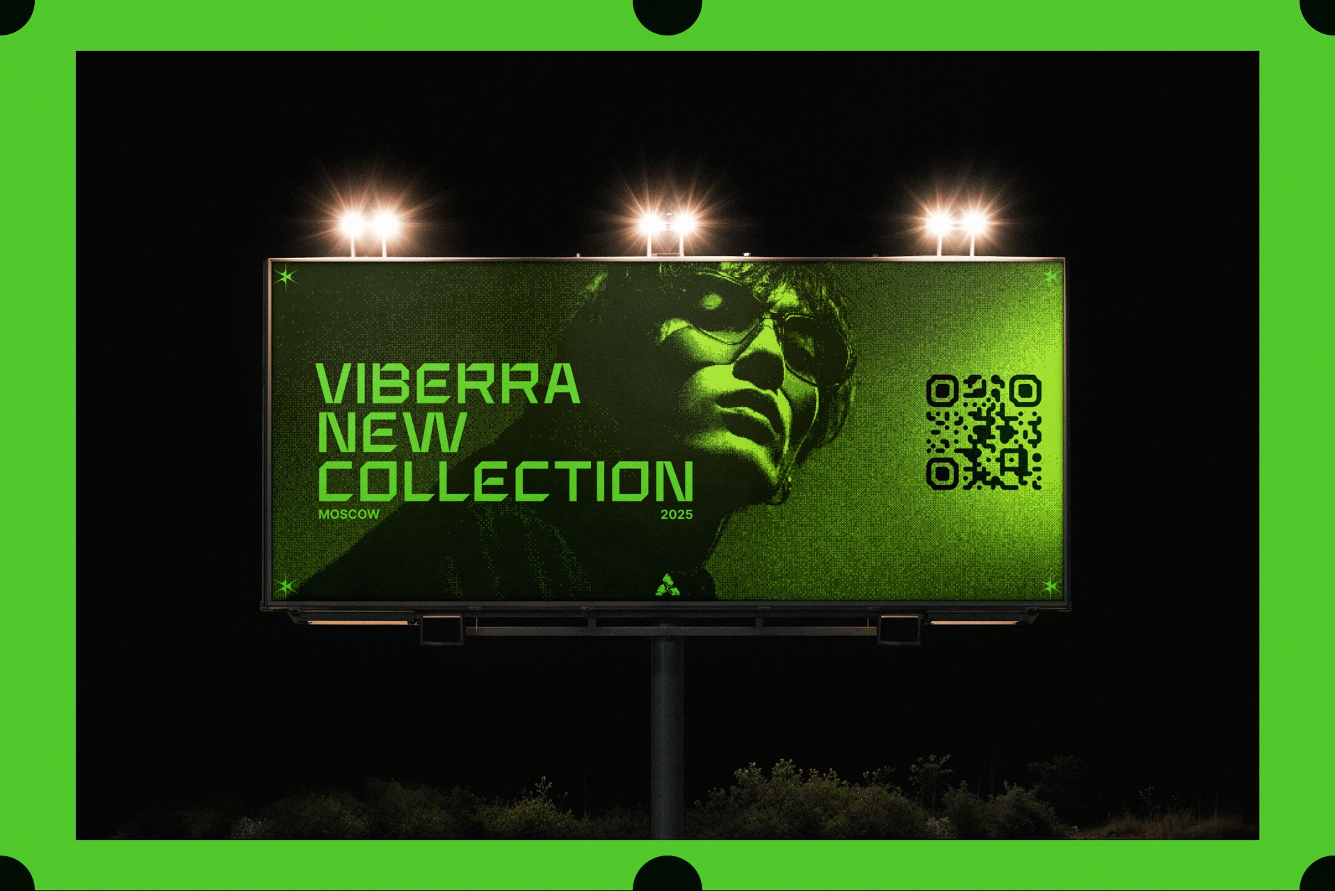 ALTRA | ONLINE STORE — Изображение №8 — Интерфейсы, Графика на Dprofile