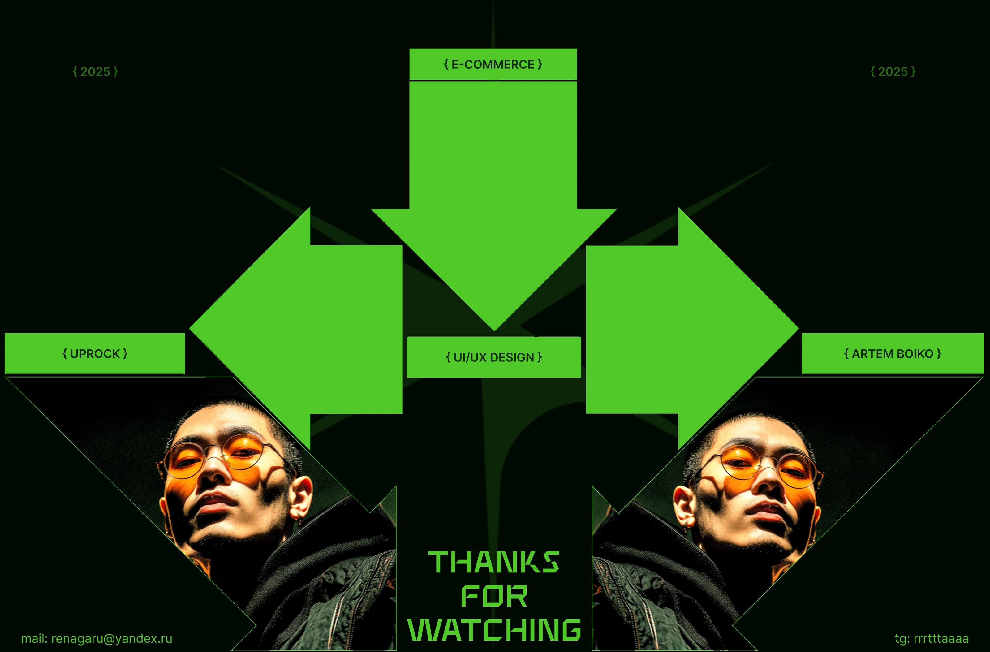 ALTRA | ONLINE STORE — Изображение №11 — Интерфейсы, Графика на Dprofile