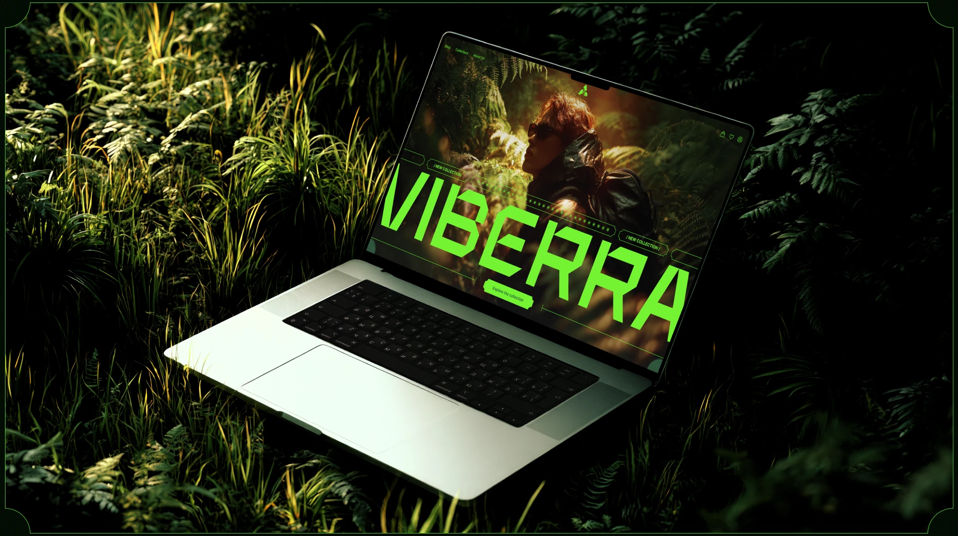 ALTRA | ONLINE STORE — Изображение №3 — Интерфейсы, Графика на Dprofile