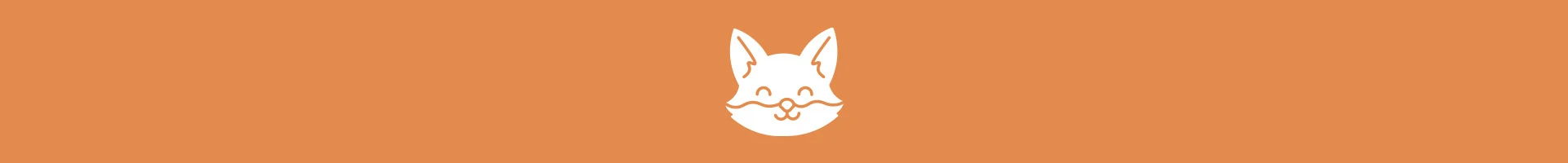 LUME |Упаковка для кофейни — Изображение №1 — Брендинг, Иллюстрация на Dprofile