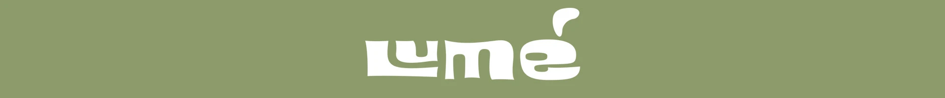 LUME |Упаковка для кофейни — Изображение №3 — Брендинг, Иллюстрация на Dprofile