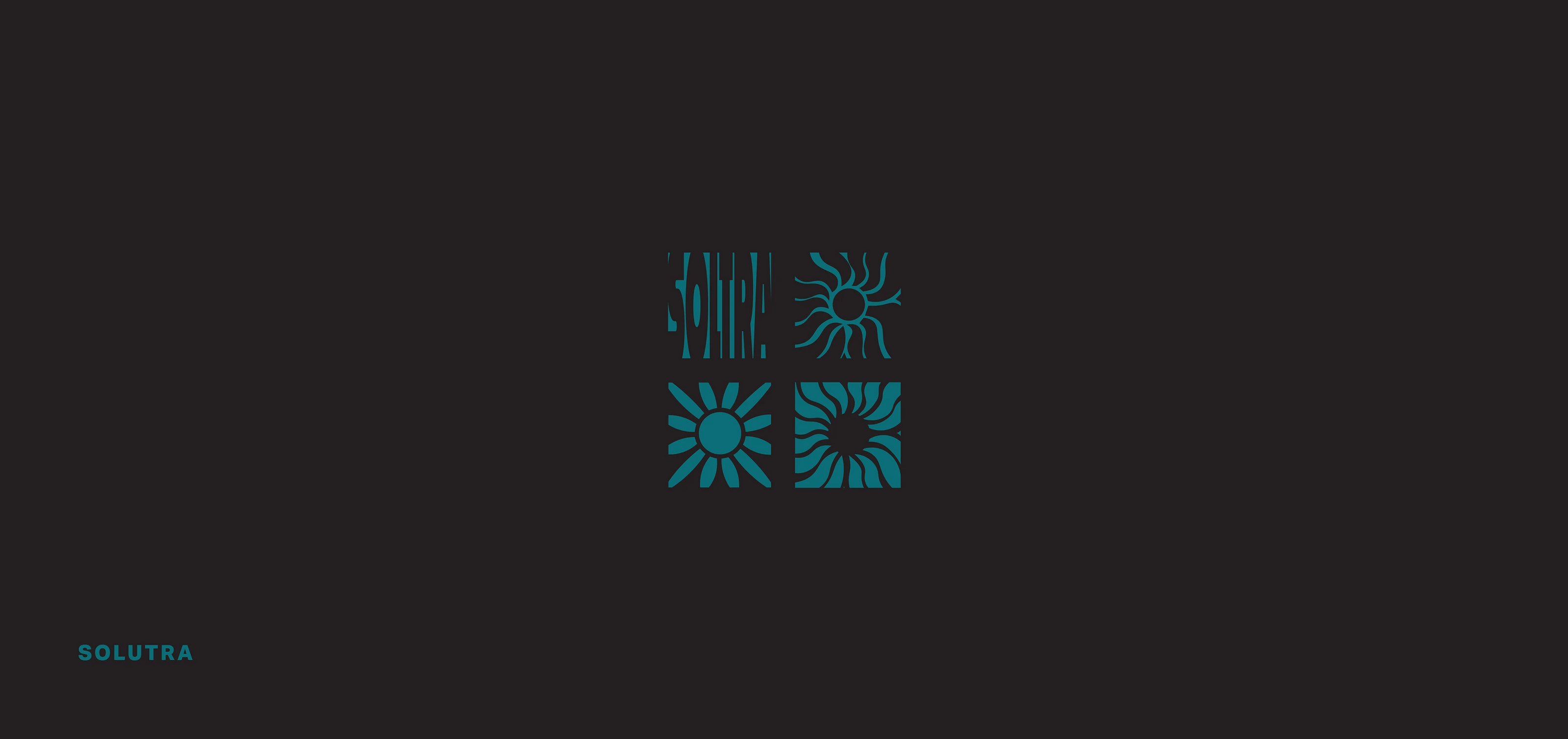 Logo Collection | Logofolio — Изображение №10 — Интерфейсы, Брендинг на Dprofile