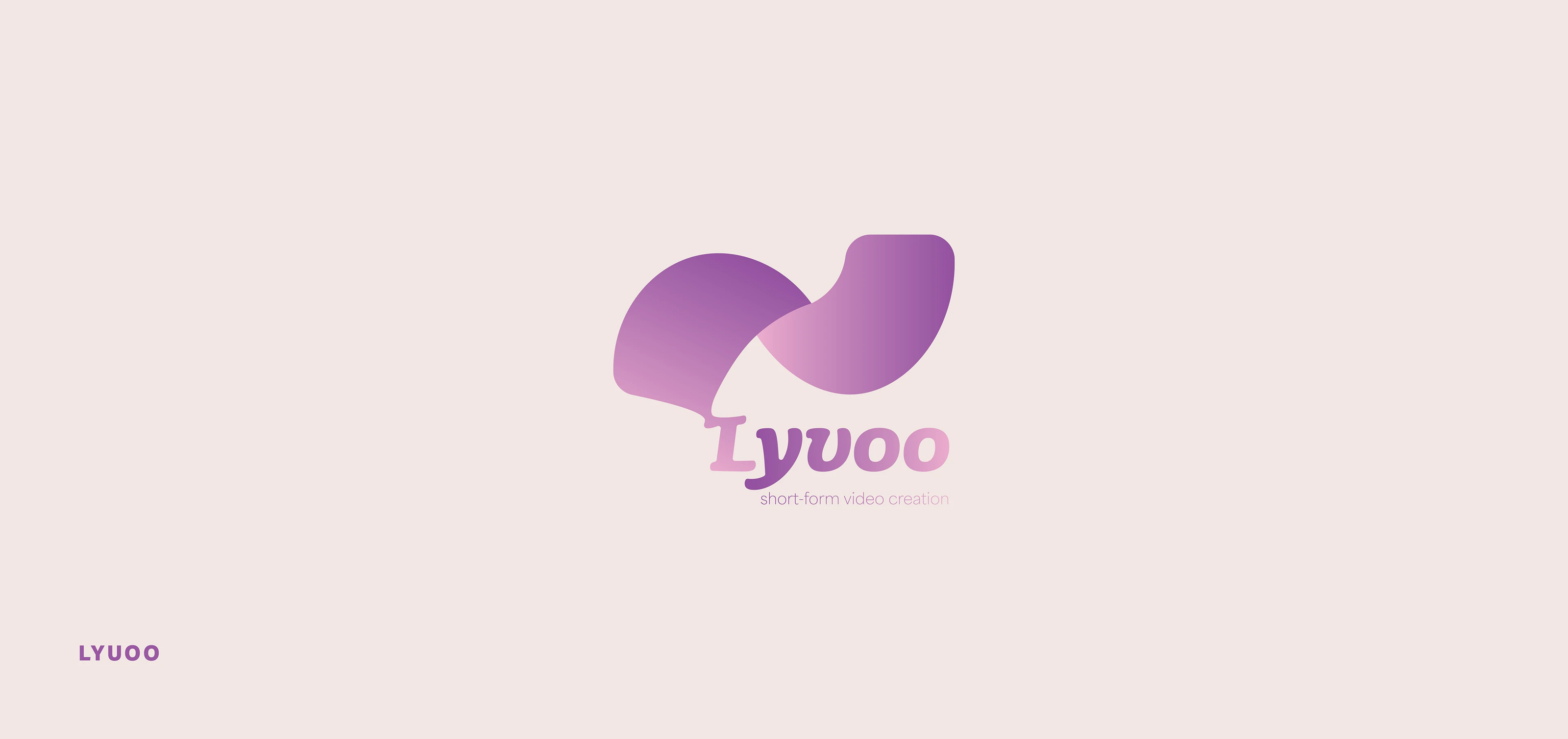 Logo Collection | Logofolio — Изображение №3 — Интерфейсы, Брендинг на Dprofile