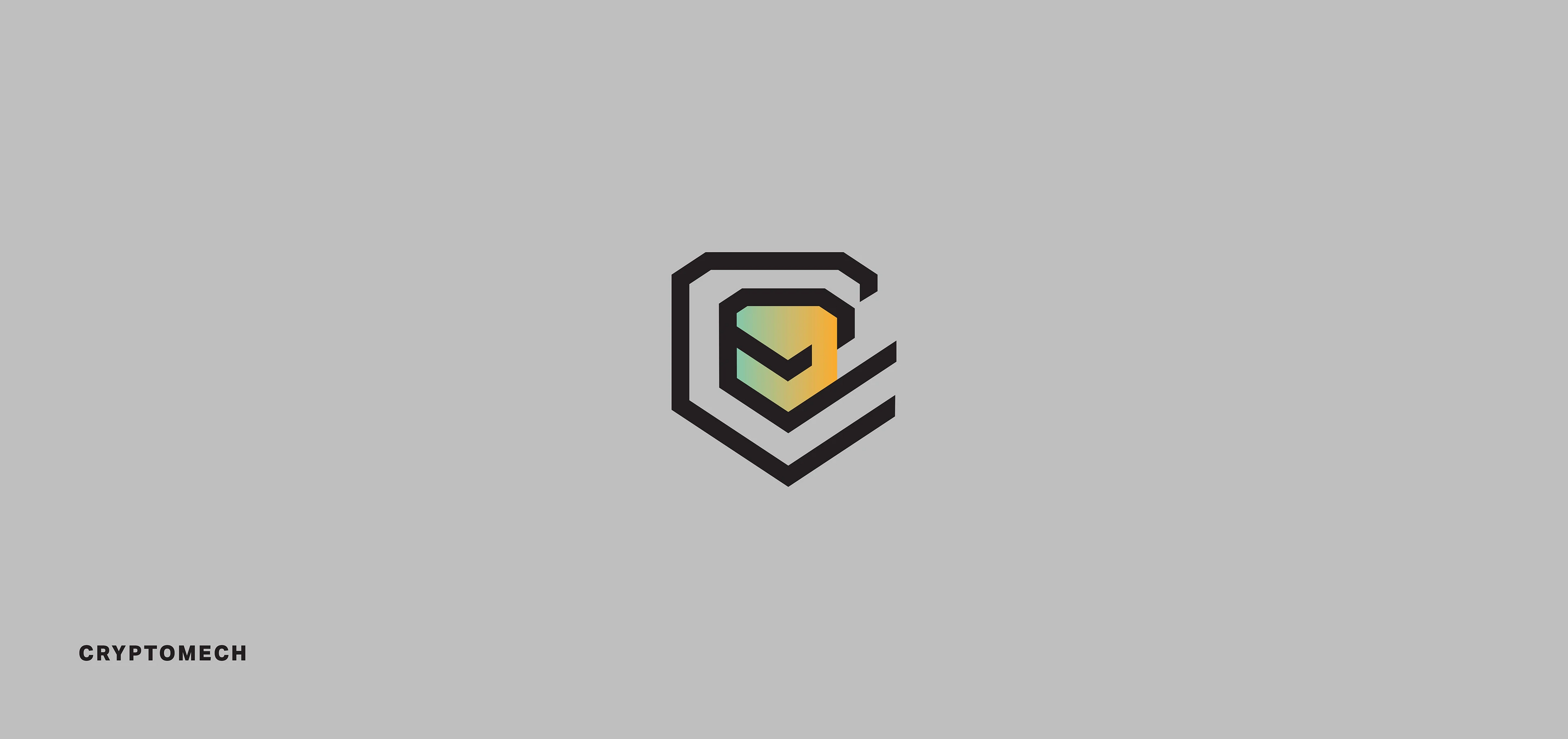 Logo Collection | Logofolio — Изображение №4 — Интерфейсы, Брендинг на Dprofile