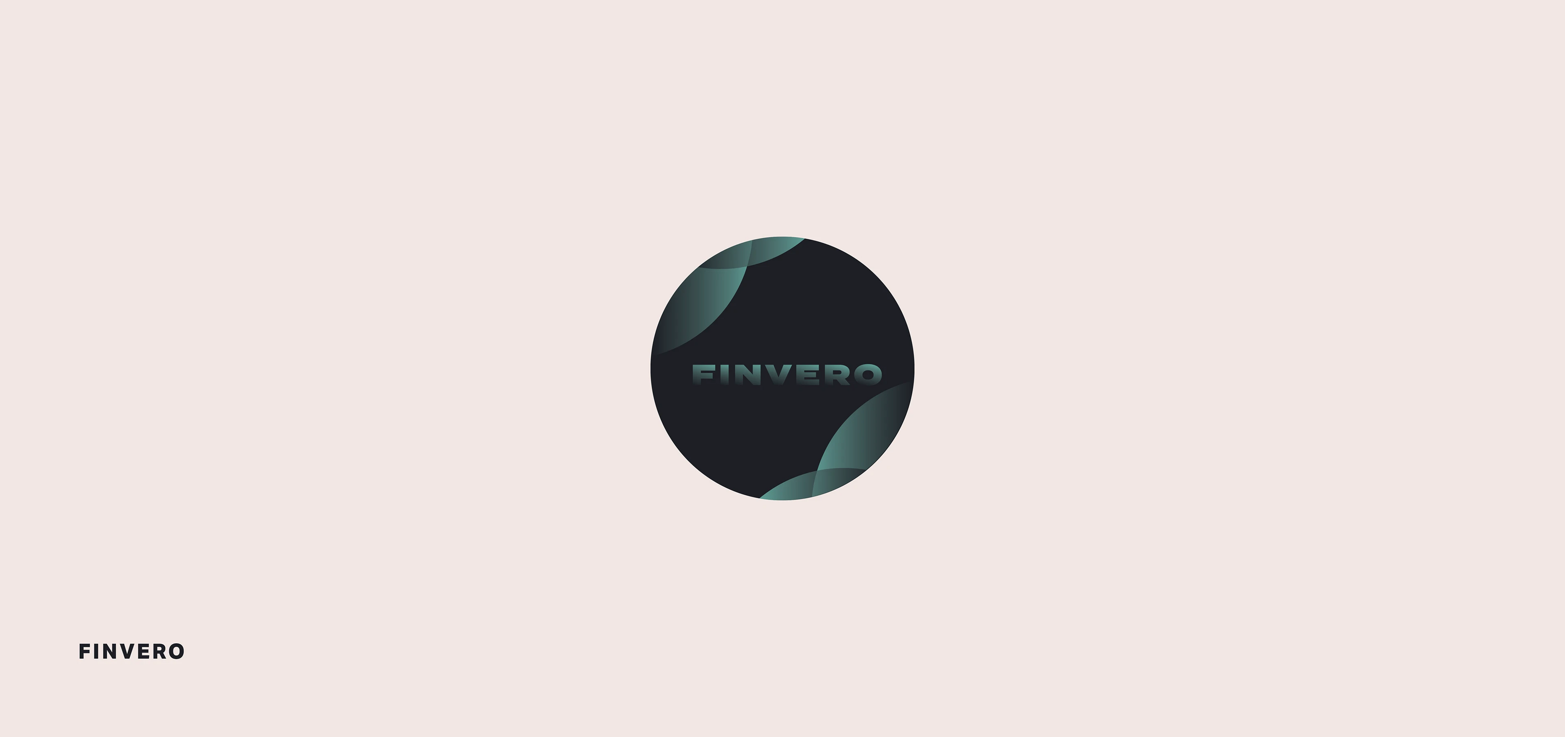 Logo Collection | Logofolio — Изображение №5 — Интерфейсы, Брендинг на Dprofile