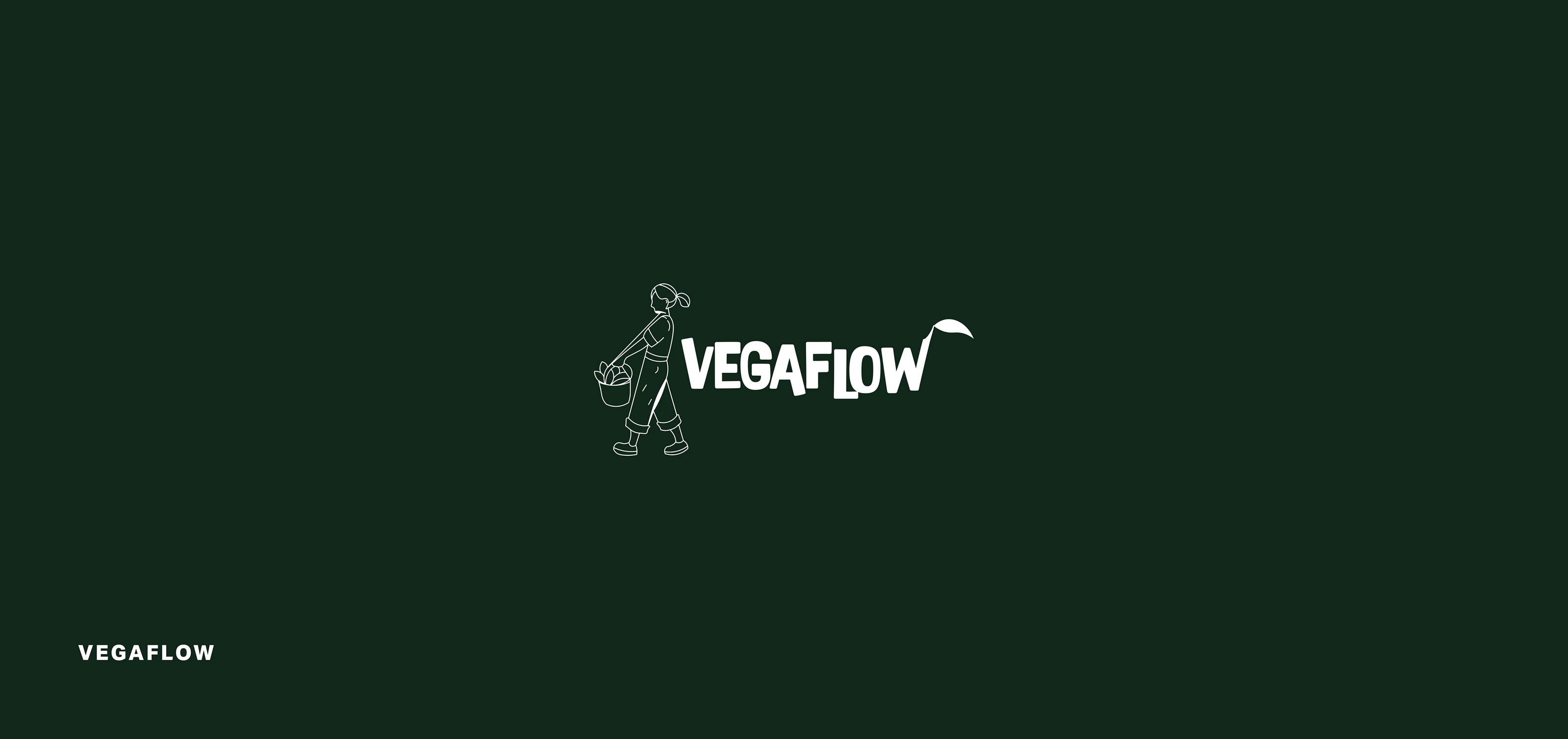 Logo Collection | Logofolio — Изображение №2 — Интерфейсы, Брендинг на Dprofile