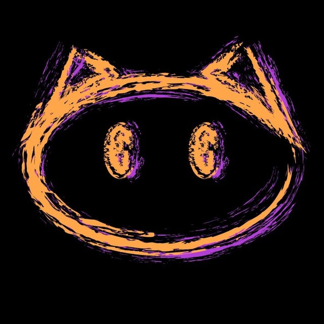 Аватар пользователя llcxcll llmorozll